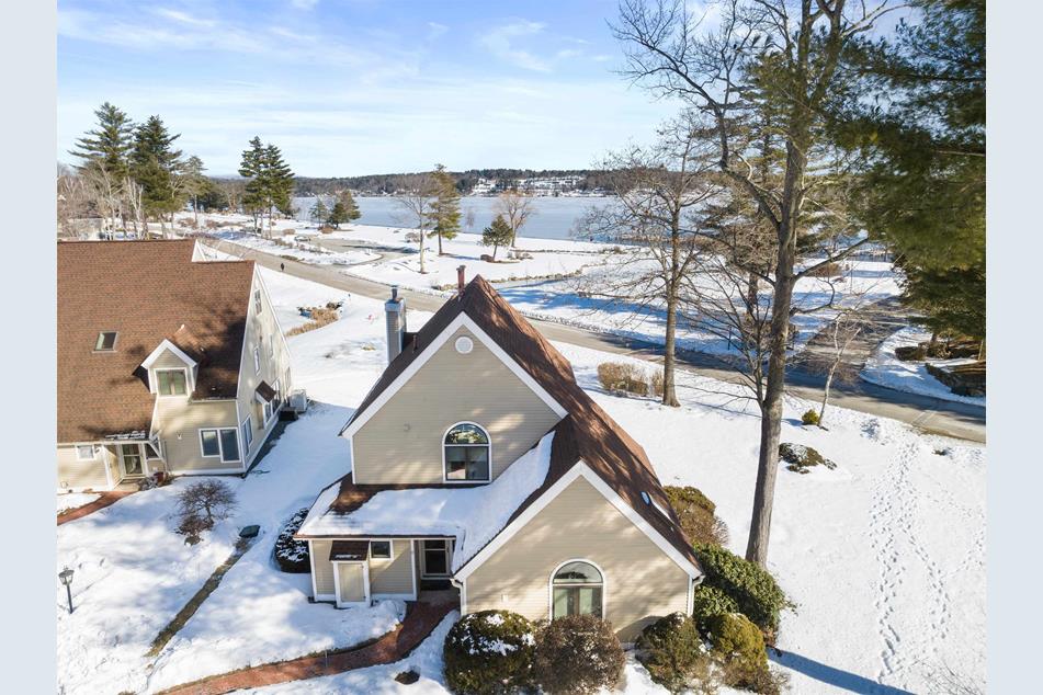 11 Songbird Ln, Laconia, NH 03246 MLS 4984151 Coldwell Banker