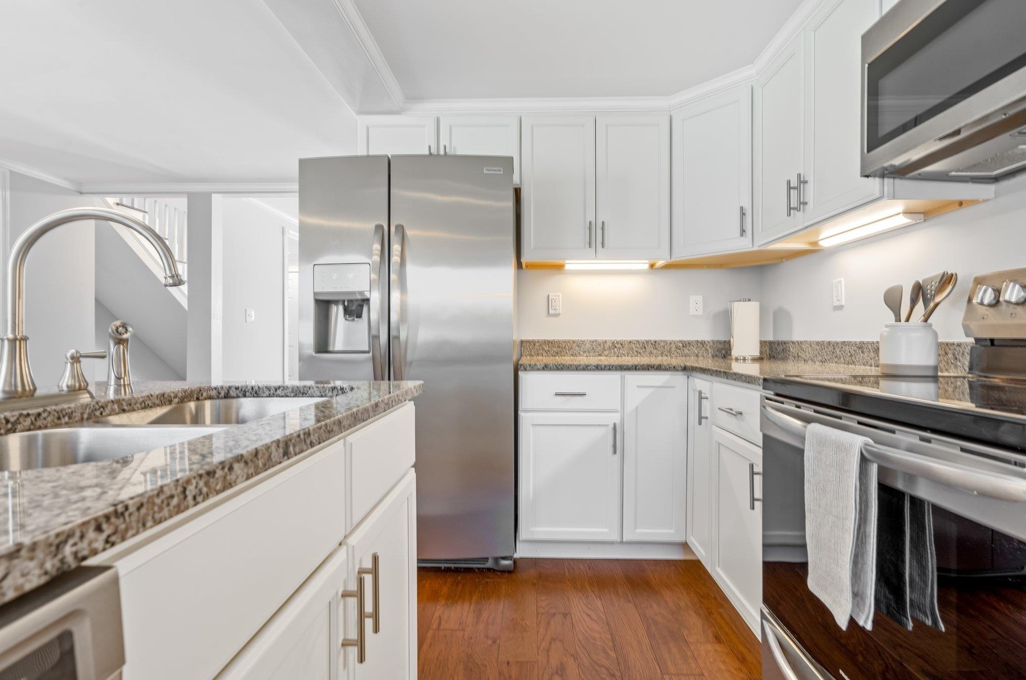 4 N Spring St, Concord, NH 03301