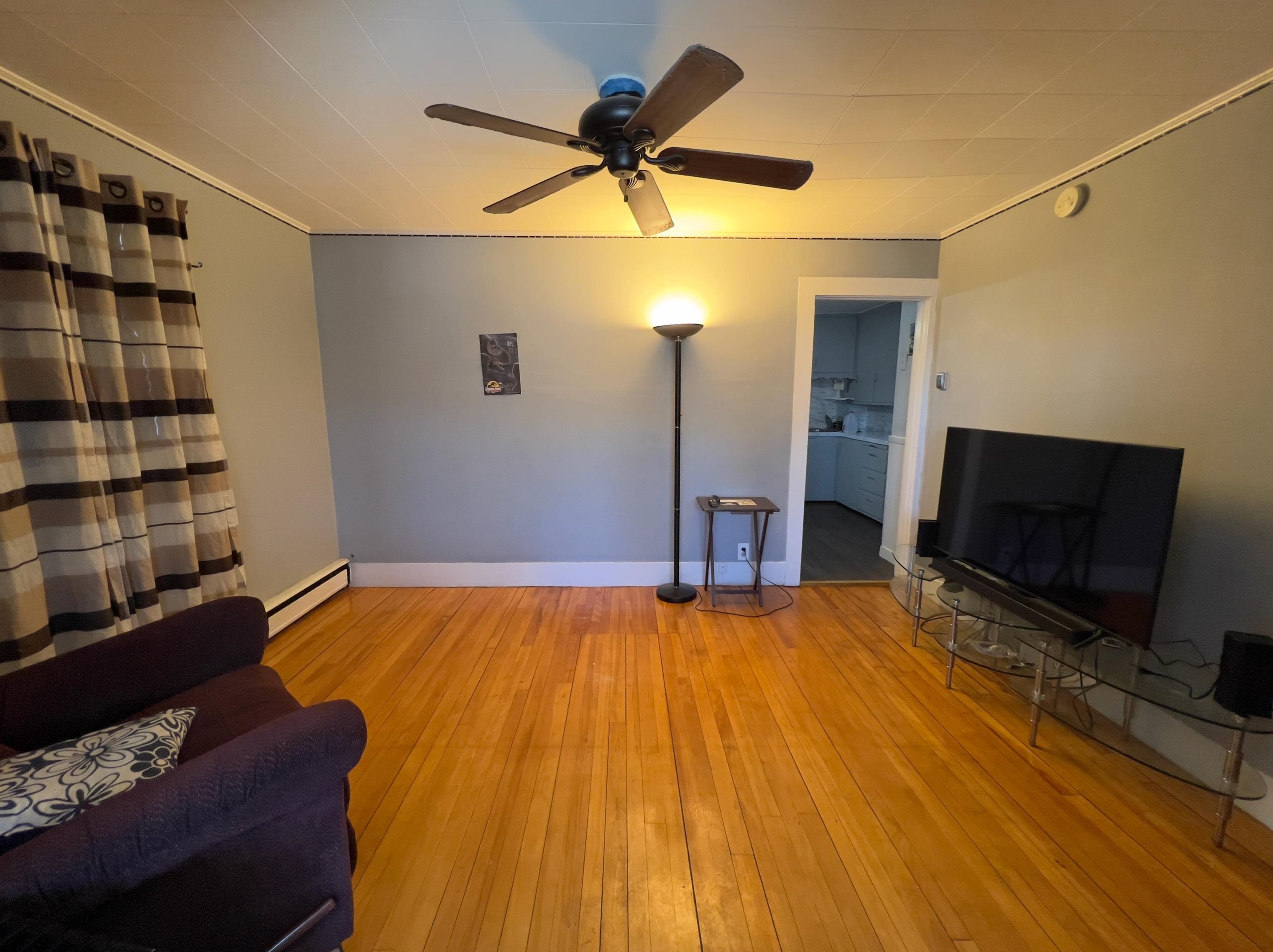 348 Burgess St, Berlin NH  03570-2304 exterior