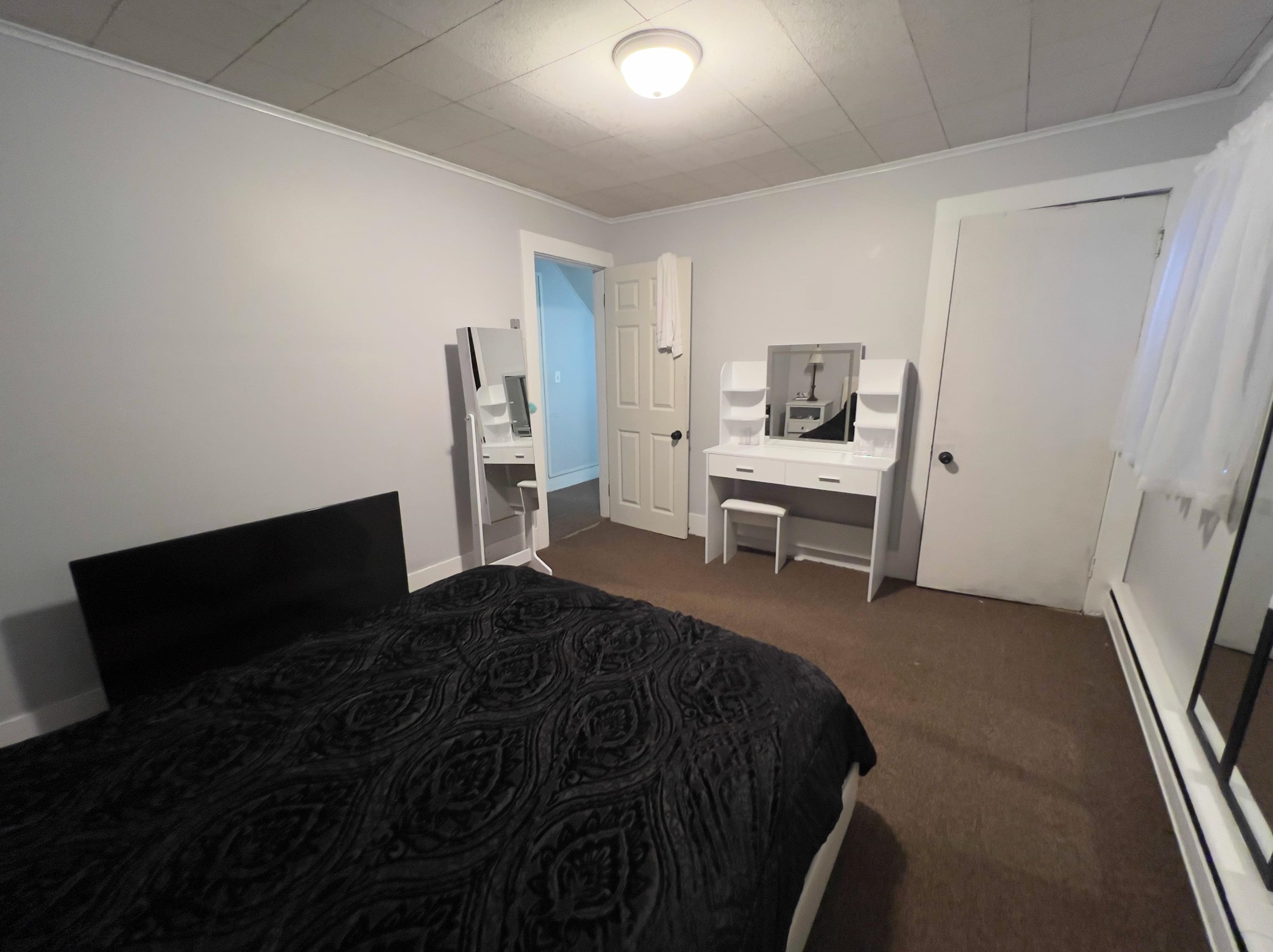 348 Burgess St, Berlin NH  03570-2304 exterior