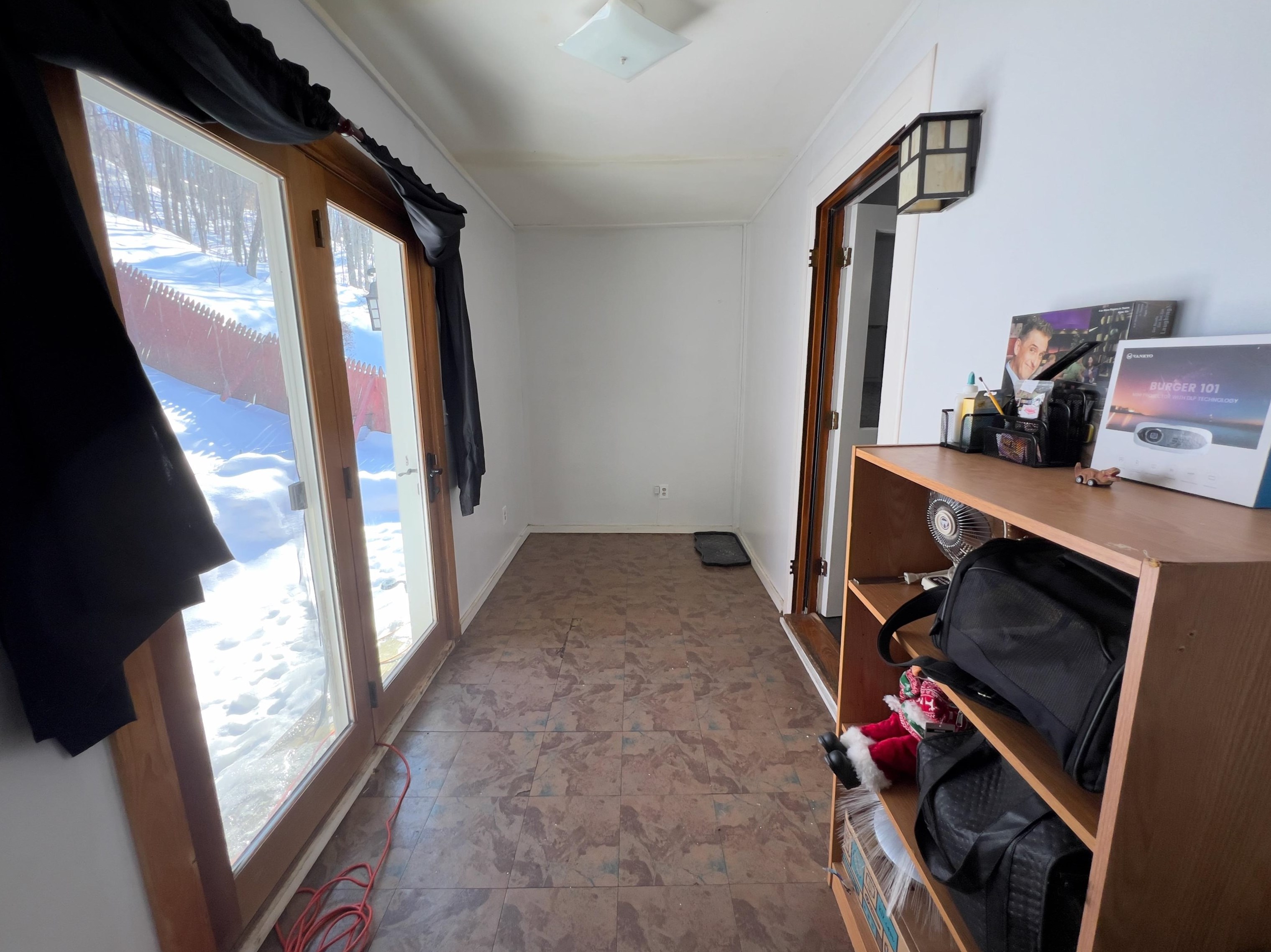 348 Burgess St, Berlin NH  03570-2304 exterior