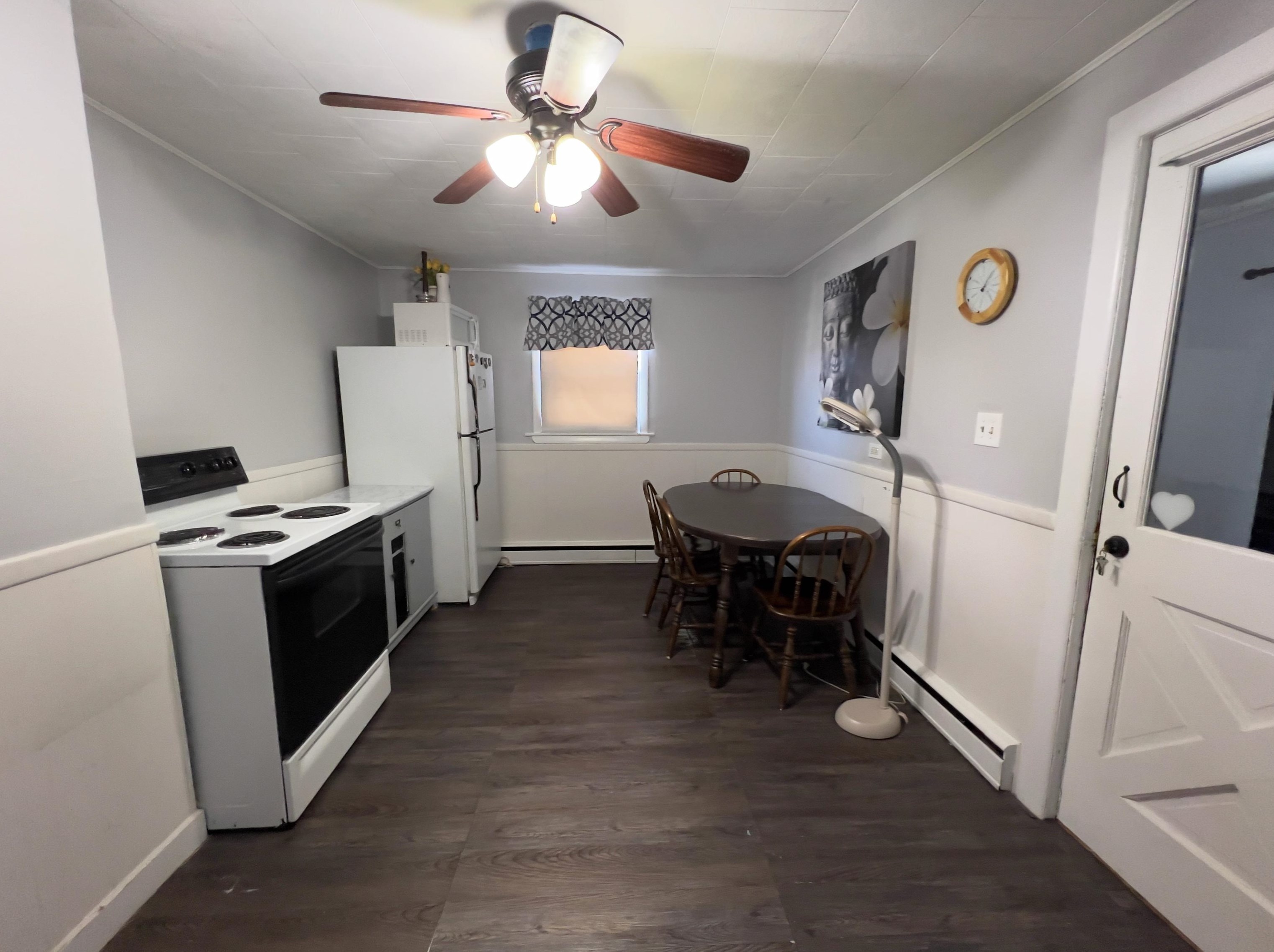 348 Burgess St, Berlin NH  03570-2304 exterior