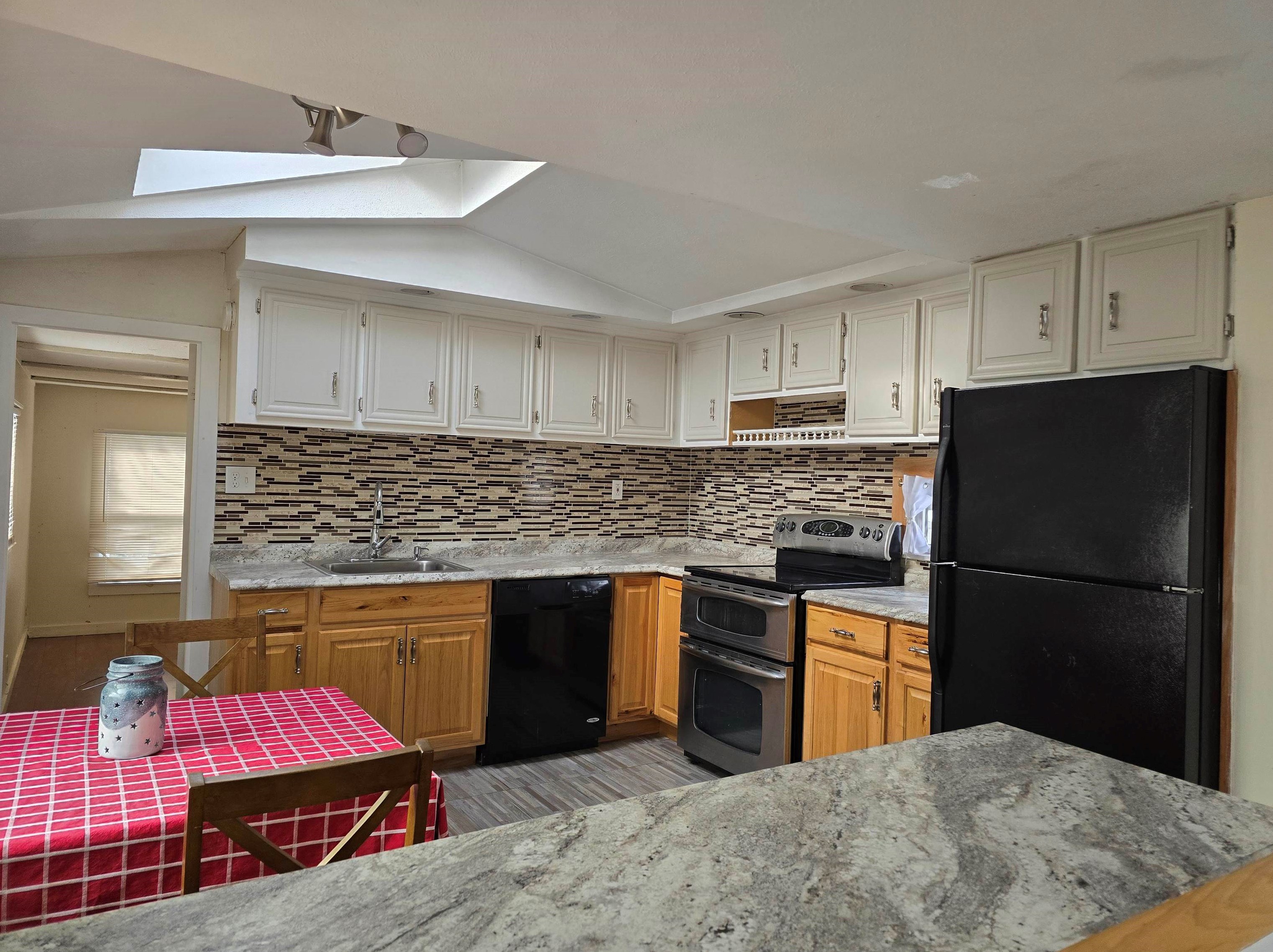 22 Rudsboro Rd #50, Lebanon, NH 03766