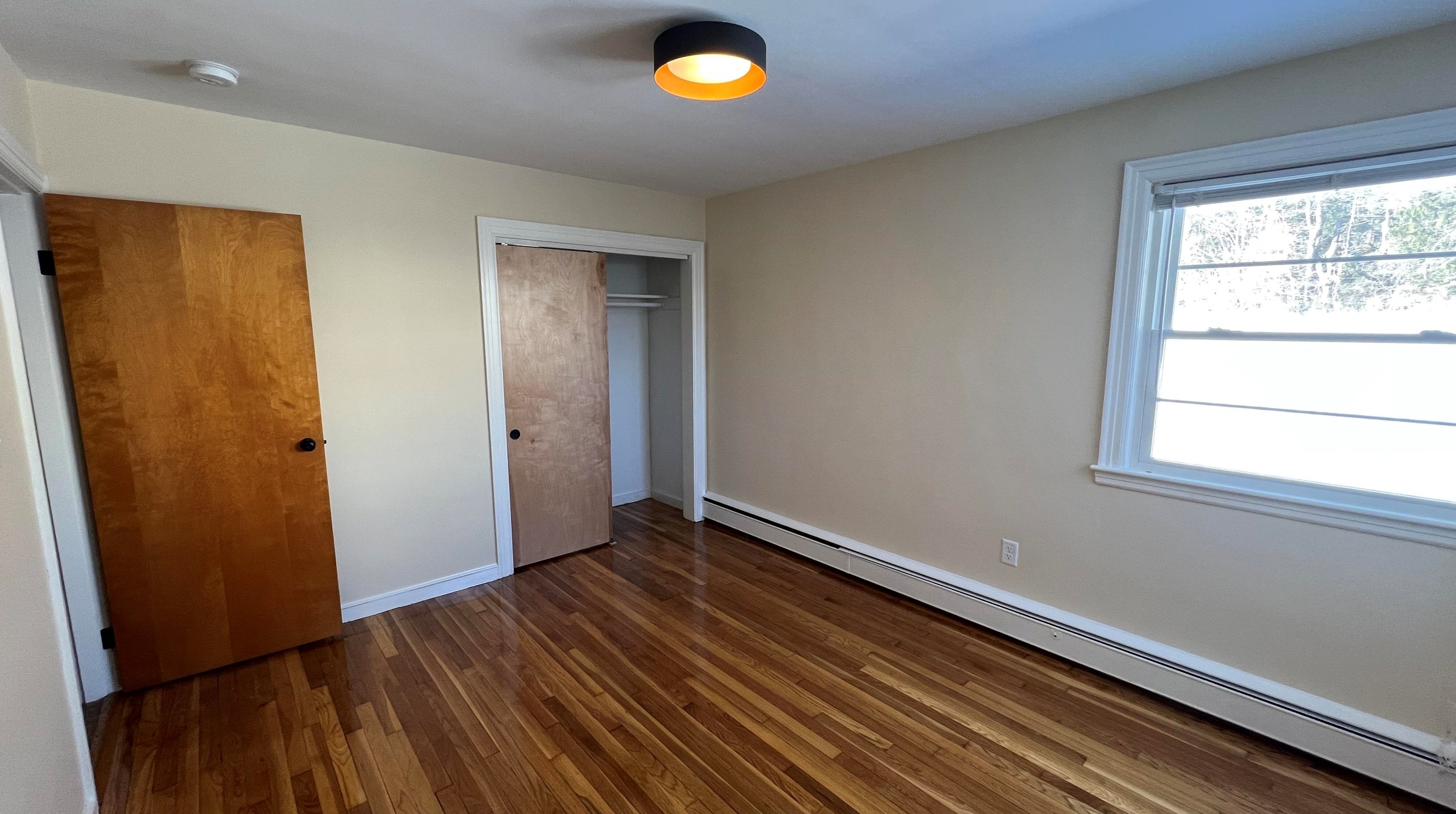 3 Glenwood Ave, Dover NH  03820-2307 exterior