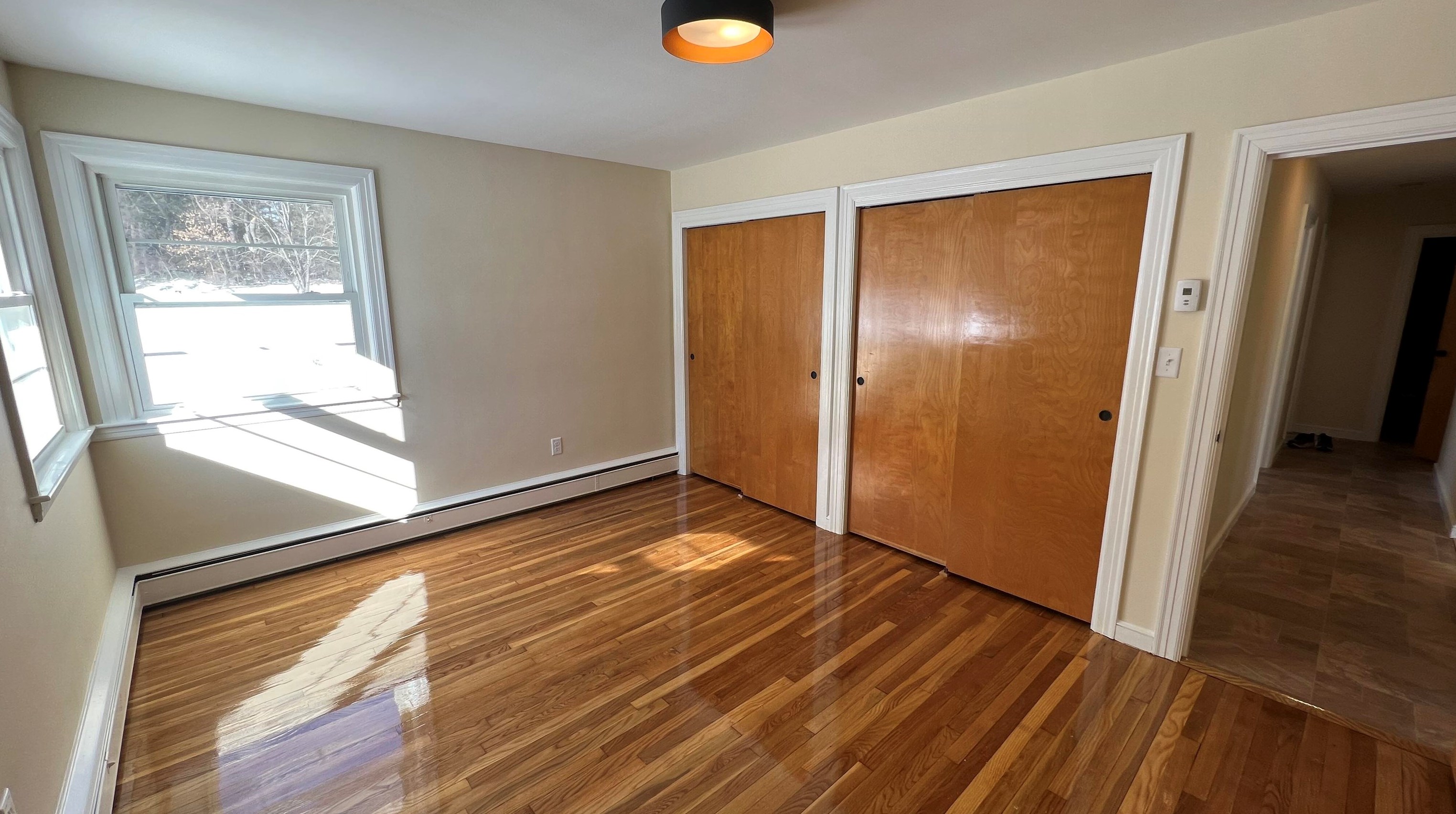 3 Glenwood Ave, Dover NH  03820-2307 exterior