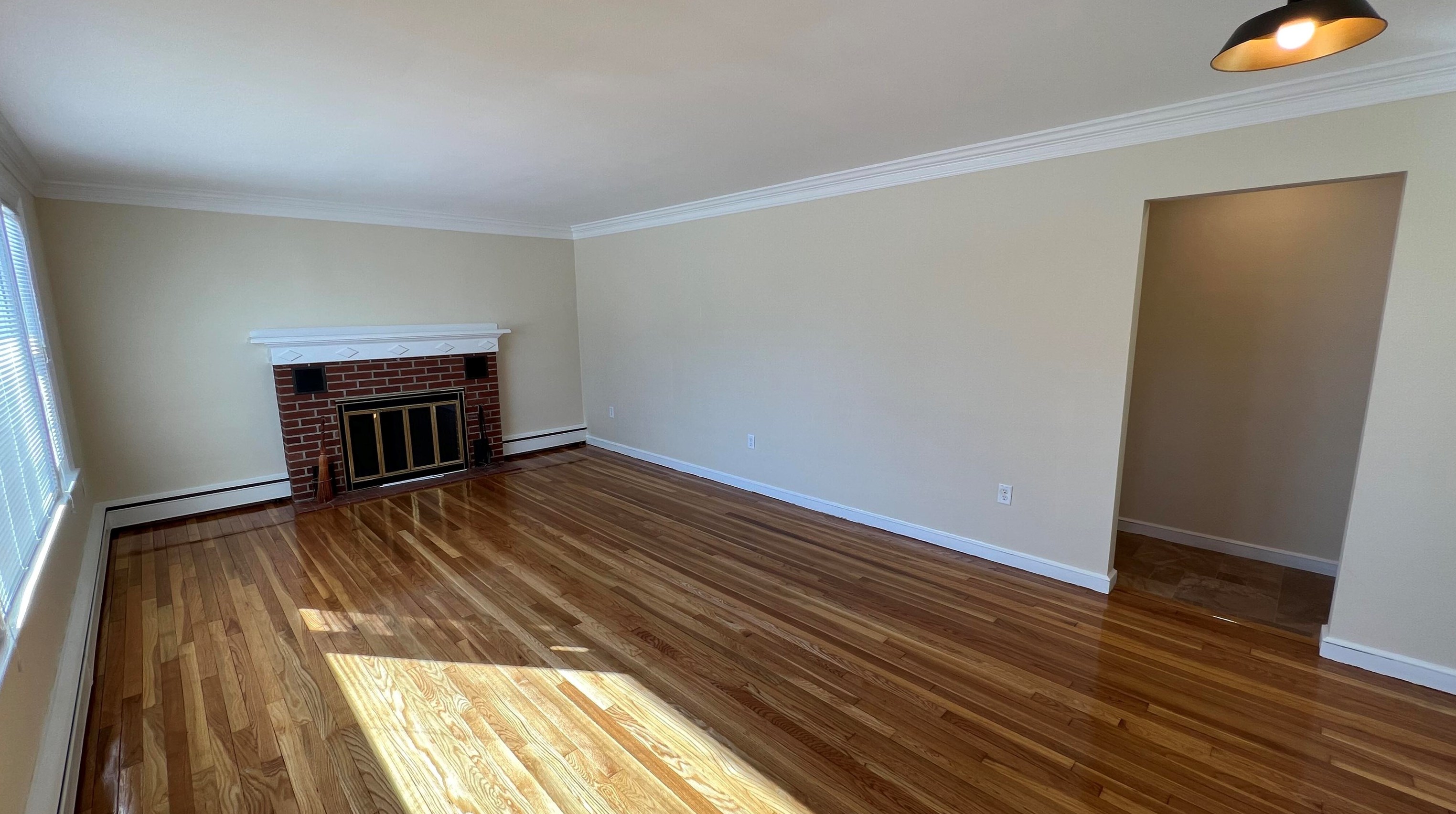 3 Glenwood Ave, Dover NH  03820-2307 exterior