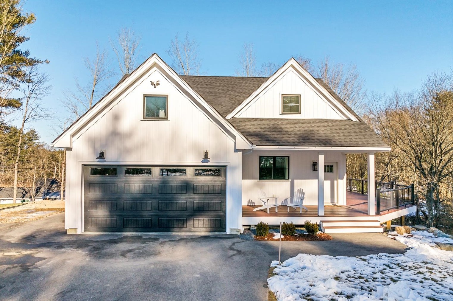 473 Portland Ave, Portsmouth, NH 03869
