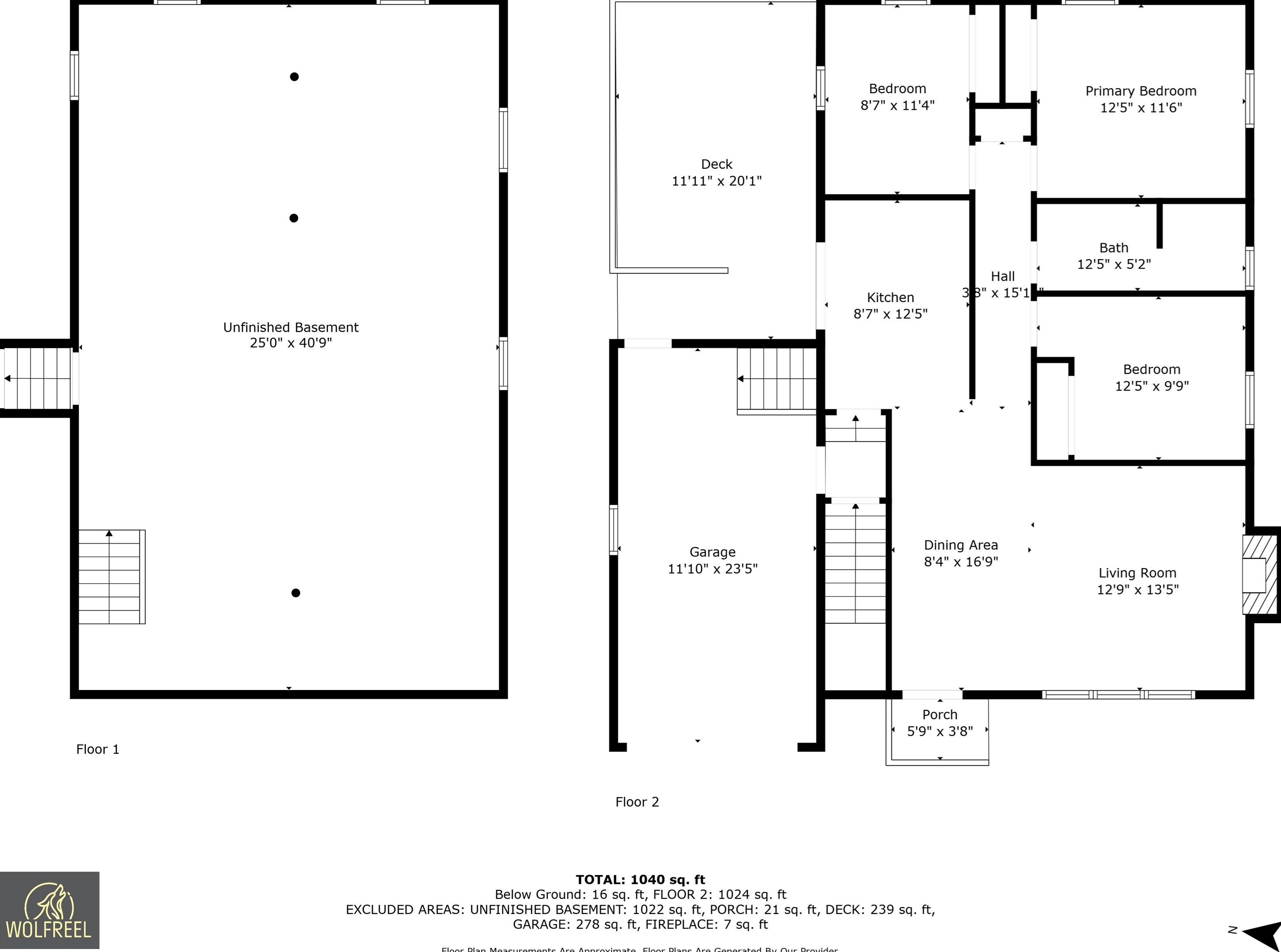 158 County Rd, Manchester NH  03110-6207 exterior