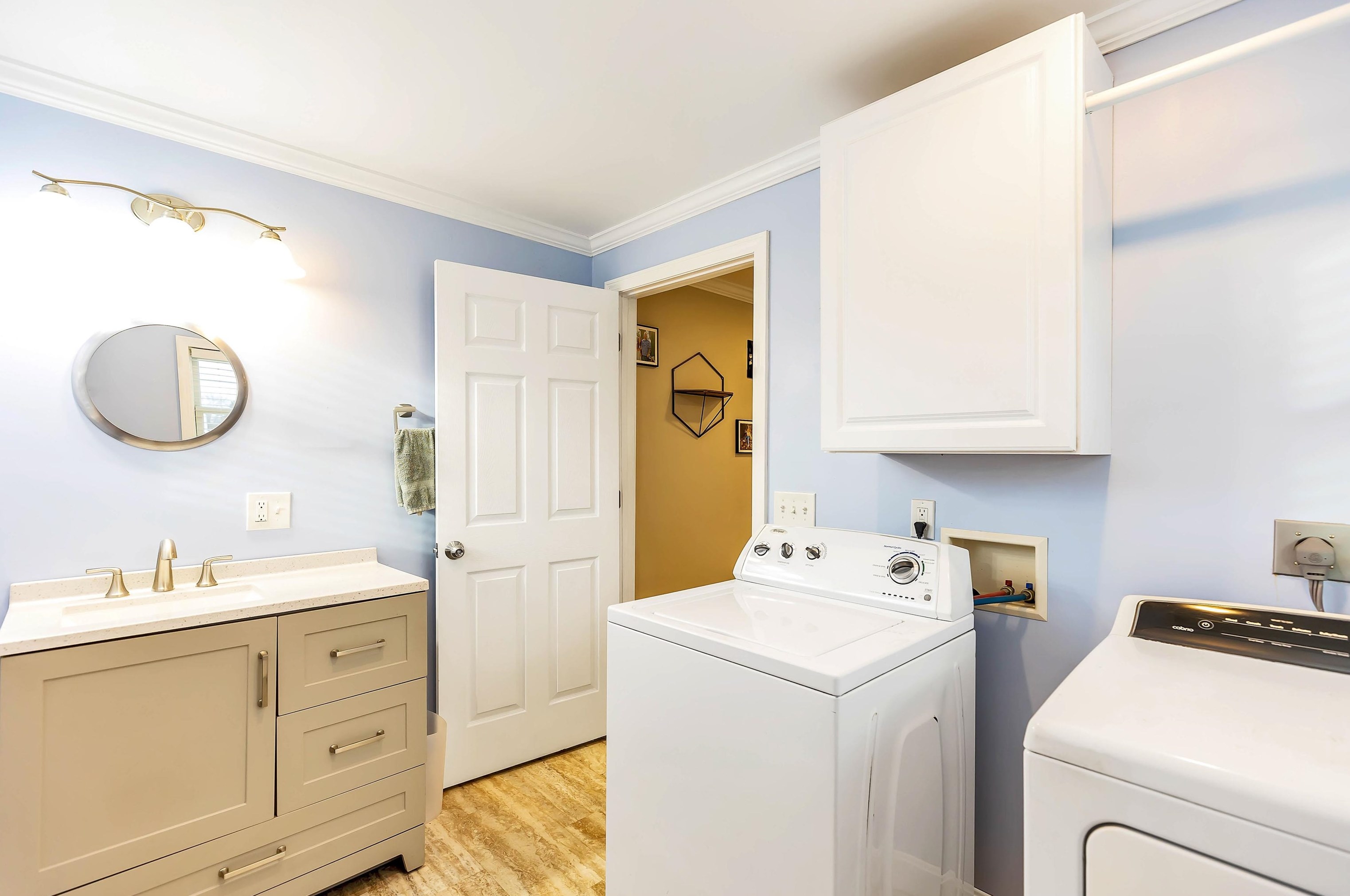 83 Wood St, Keene NH  03431-3504 exterior