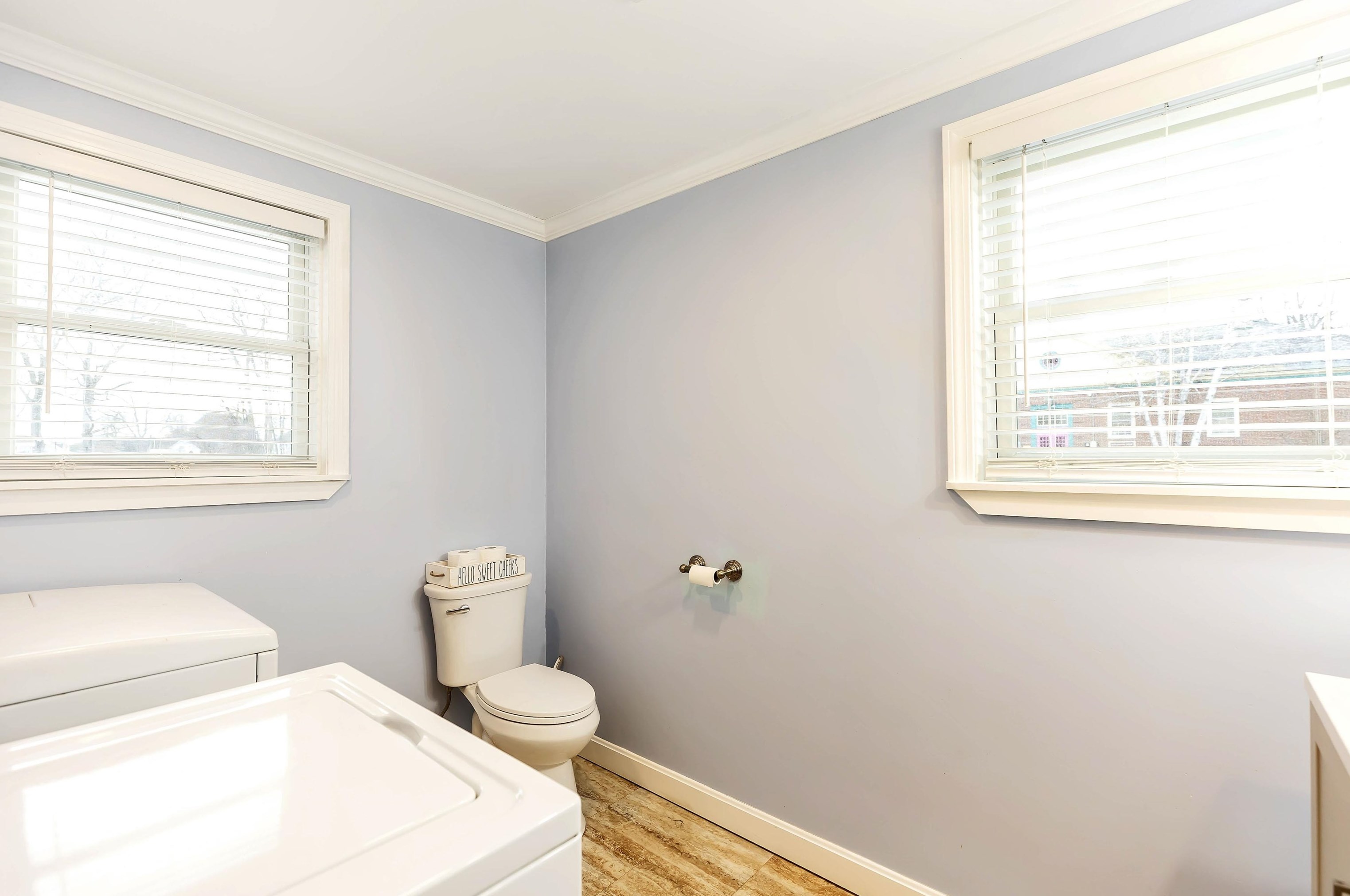 83 Wood St, Keene NH  03431-3504 exterior
