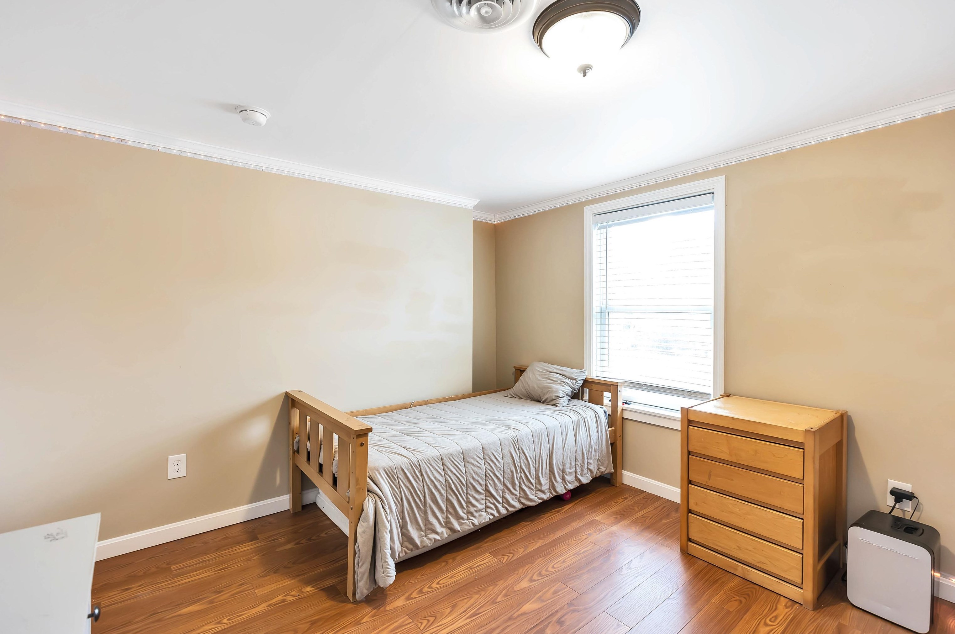 83 Wood St, Keene NH  03431-3504 exterior