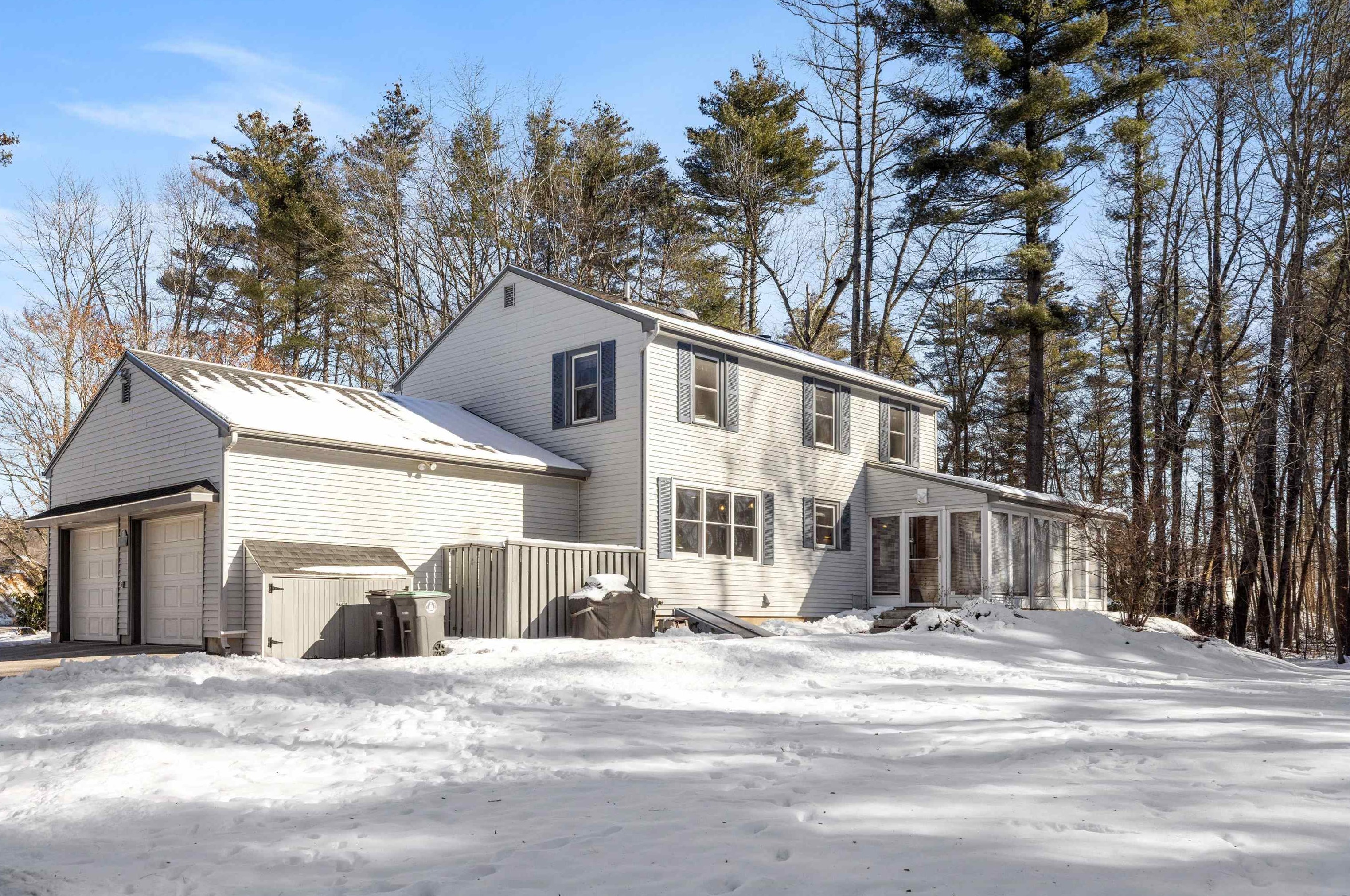 51 Whittemore Rd, Allenstown, NH 03275