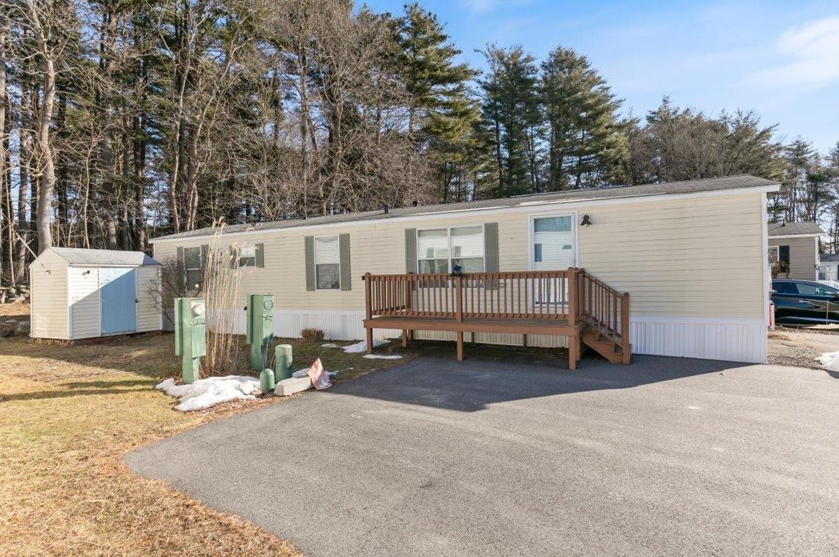 8 Tuna Terrace, Portsmouth, NH 03801