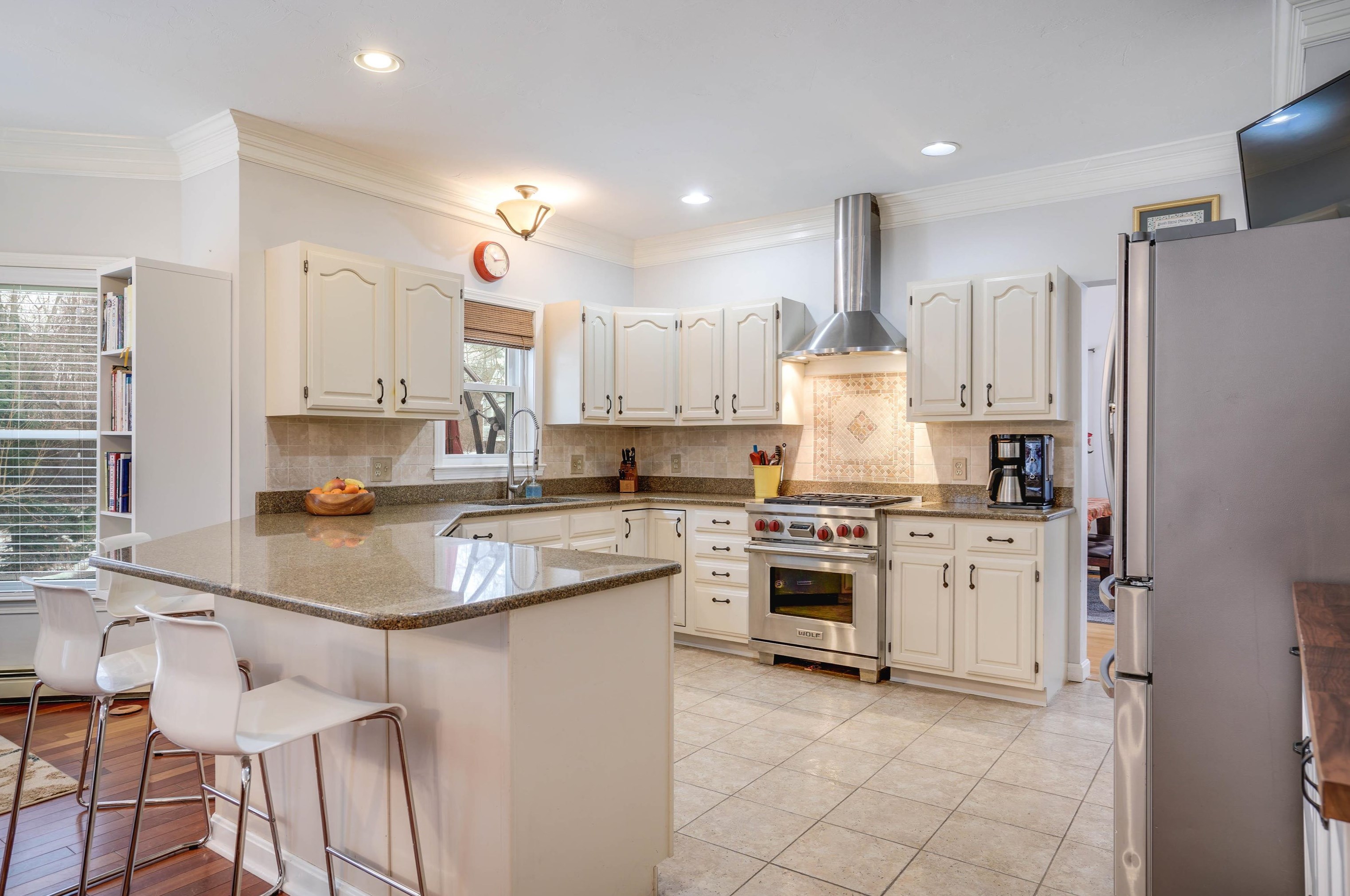 39 Foxcross Cir, Concord, NH 03301-6921