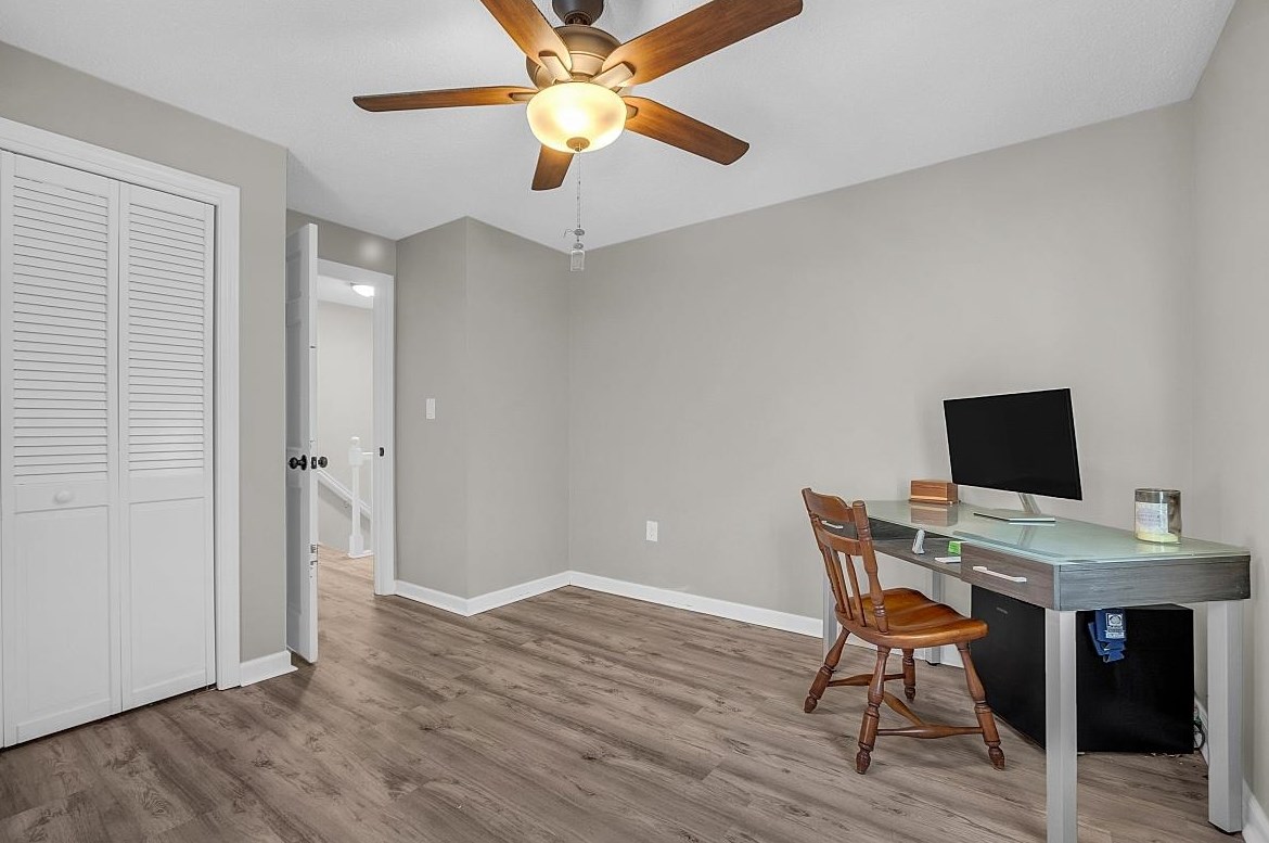 167 Partridgeberry Ln, Swanzey Center NH  03446-3708 exterior