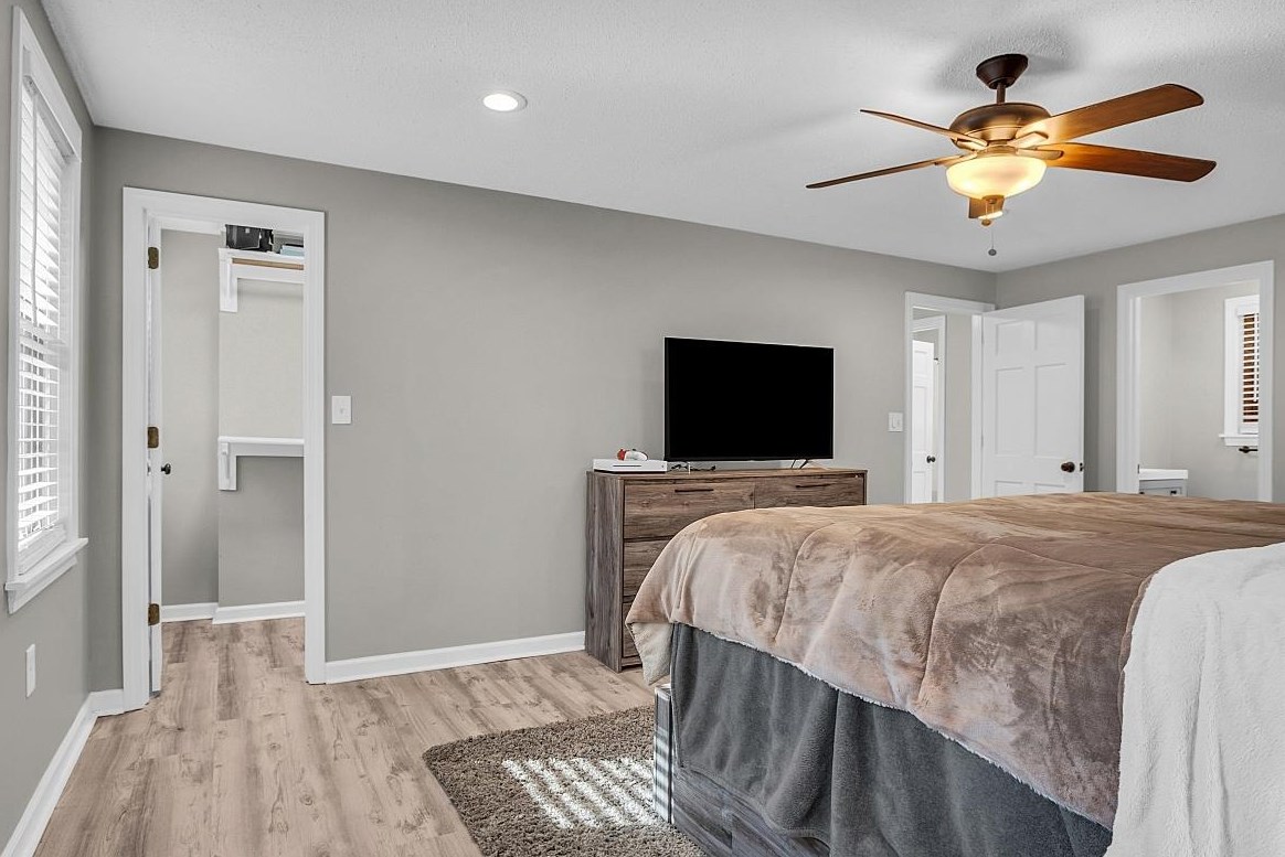 167 Partridgeberry Ln, Swanzey Center NH  03446-3708 exterior