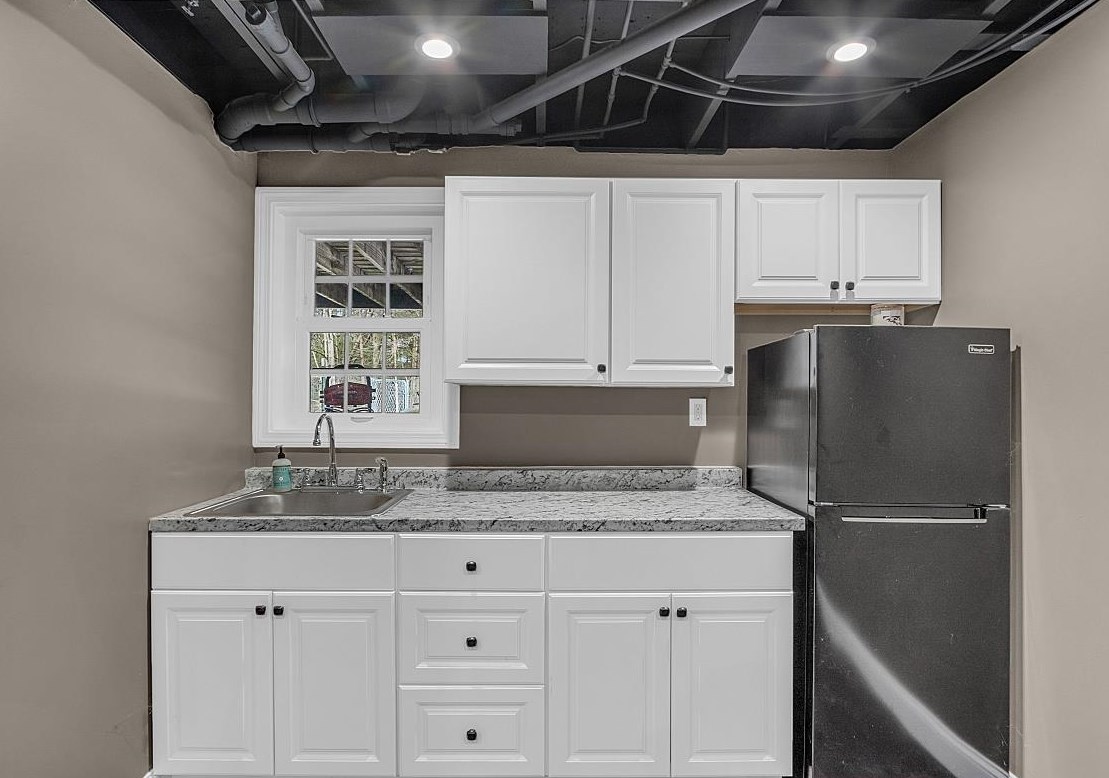 167 Partridgeberry Ln, Swanzey Center NH  03446-3708 exterior