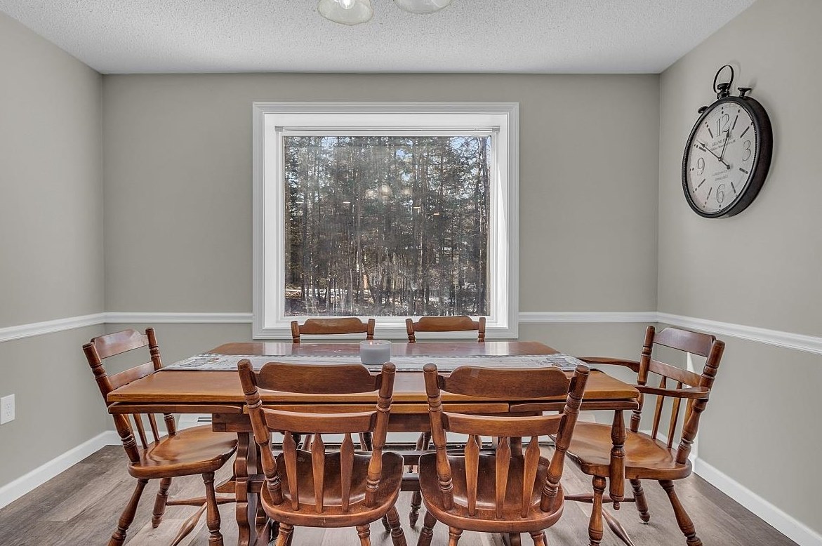 167 Partridgeberry Ln, Swanzey Center NH  03446-3708 exterior