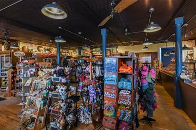 21 Lisbon Road, Bath, NH 03740 - Photo 8