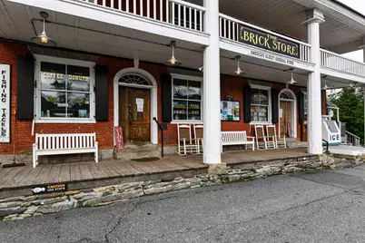 21 Lisbon Road, Bath, NH 03740 - Photo 4