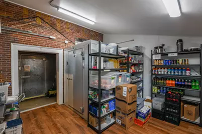 21 Lisbon Road, Bath, NH 03740 - Photo 18