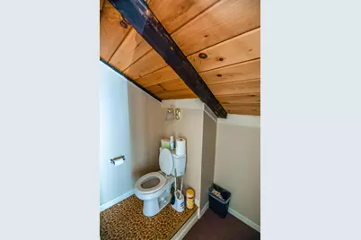 21 Lisbon Road, Bath, NH 03740 - Photo 26