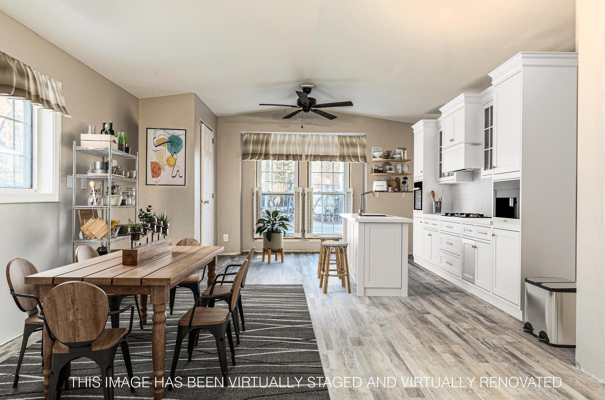 109 Linden St, Kensington, NH 03833