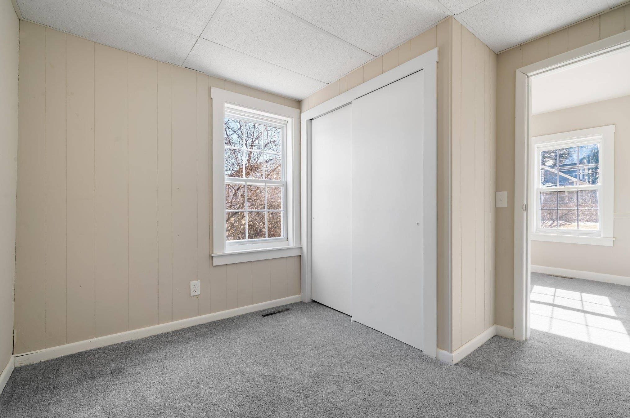 25 Wetmore St, Keene NH  03431-3911 exterior