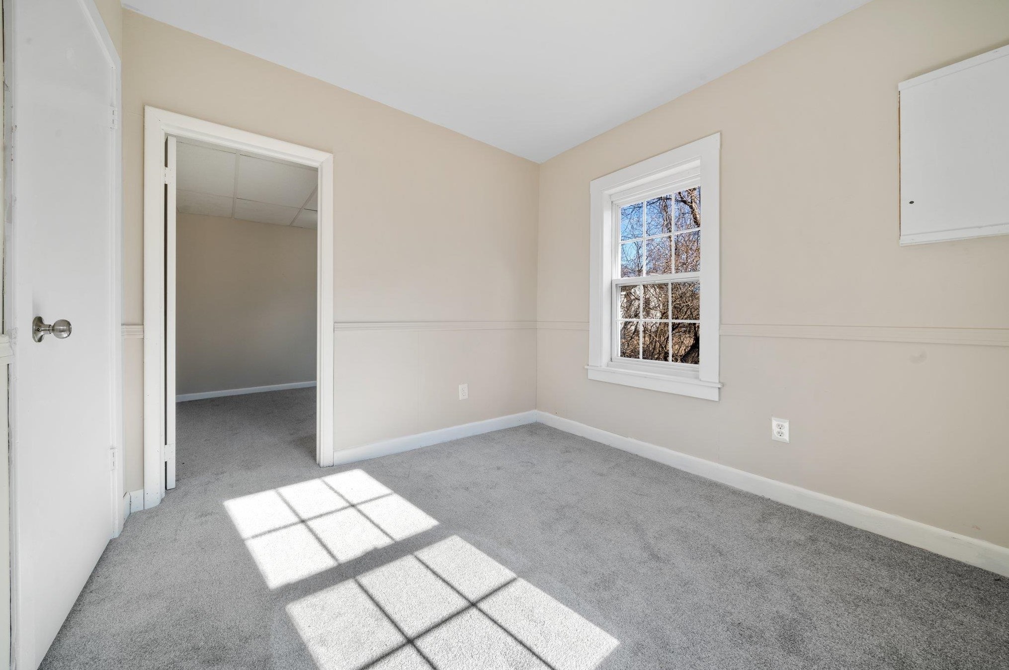 25 Wetmore St, Keene NH  03431-3911 exterior