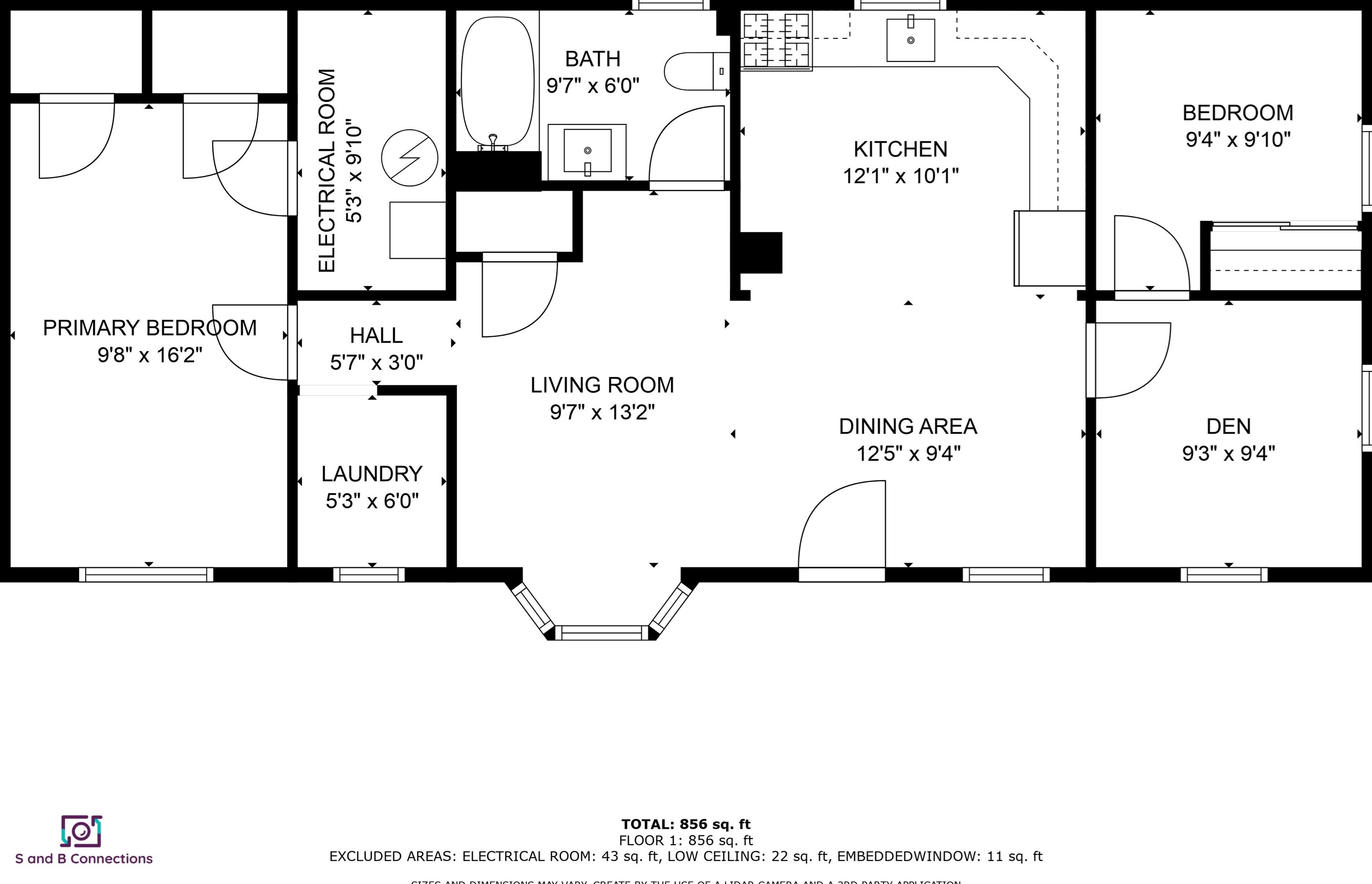 25 Wetmore St, Keene NH  03431-3911 exterior