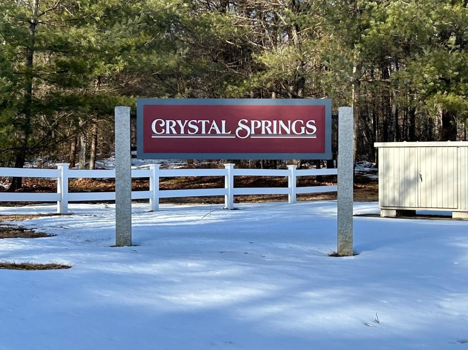 53 Crystal Spgs Wy, Somersworth, NH 03878