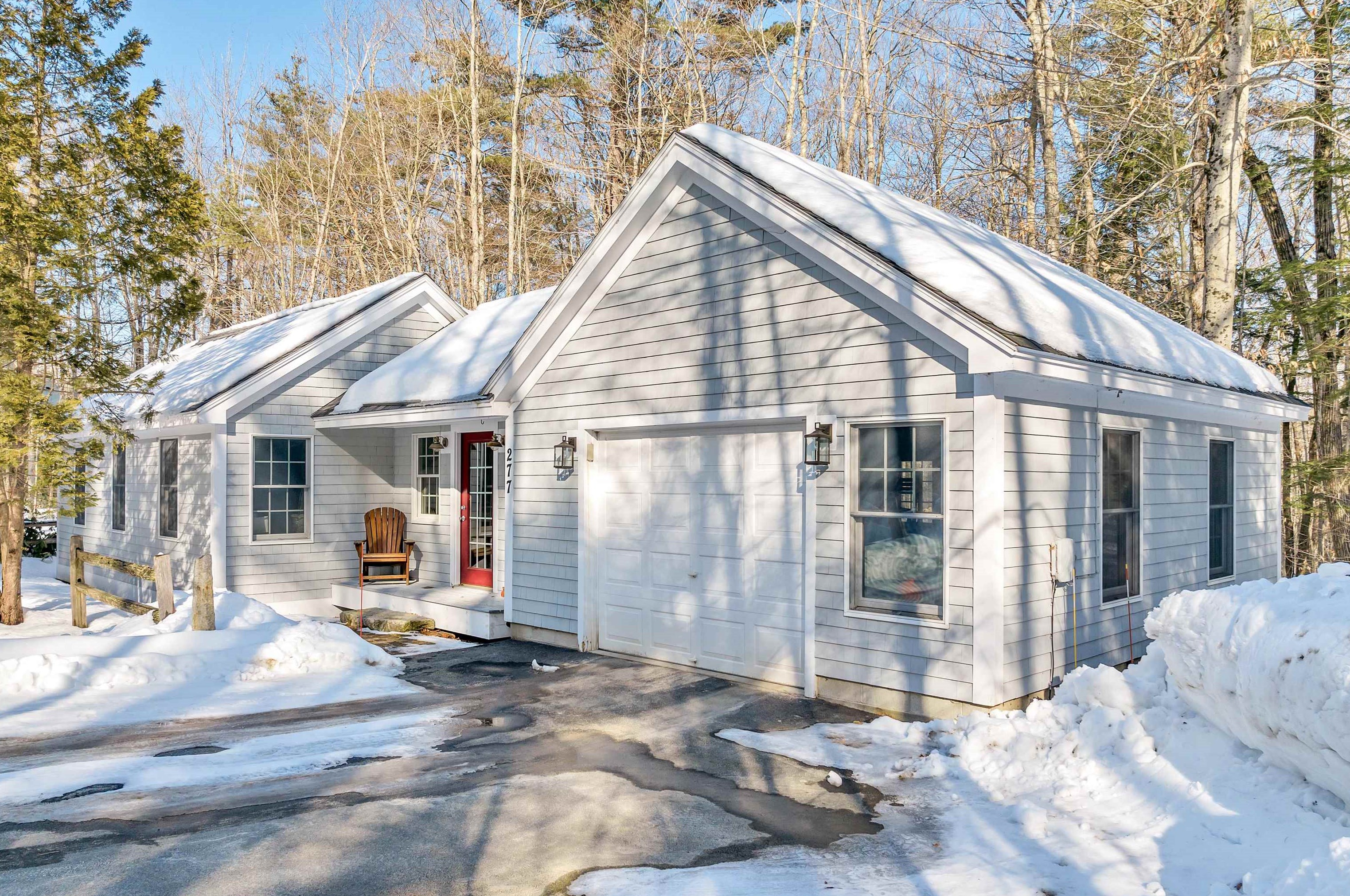 277 Bradley Lake Rd, Andover, NH 03216