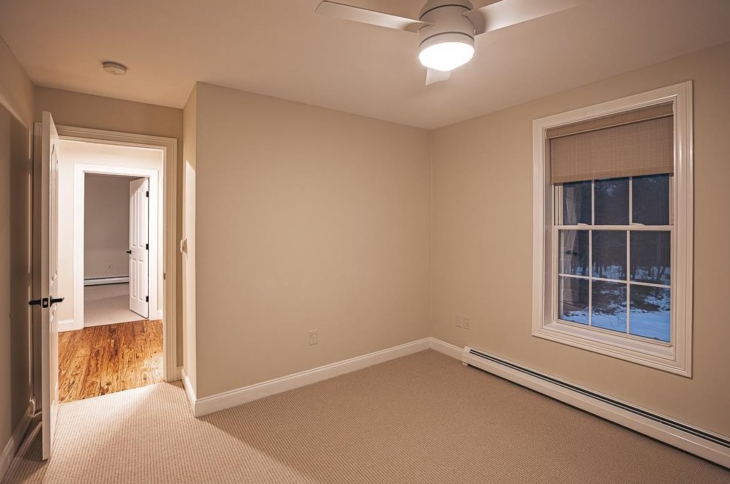 257 Elm St, Concord NH  03303-3321 exterior
