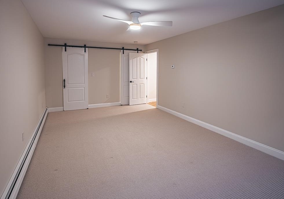257 Elm St, Concord NH  03303-3321 exterior