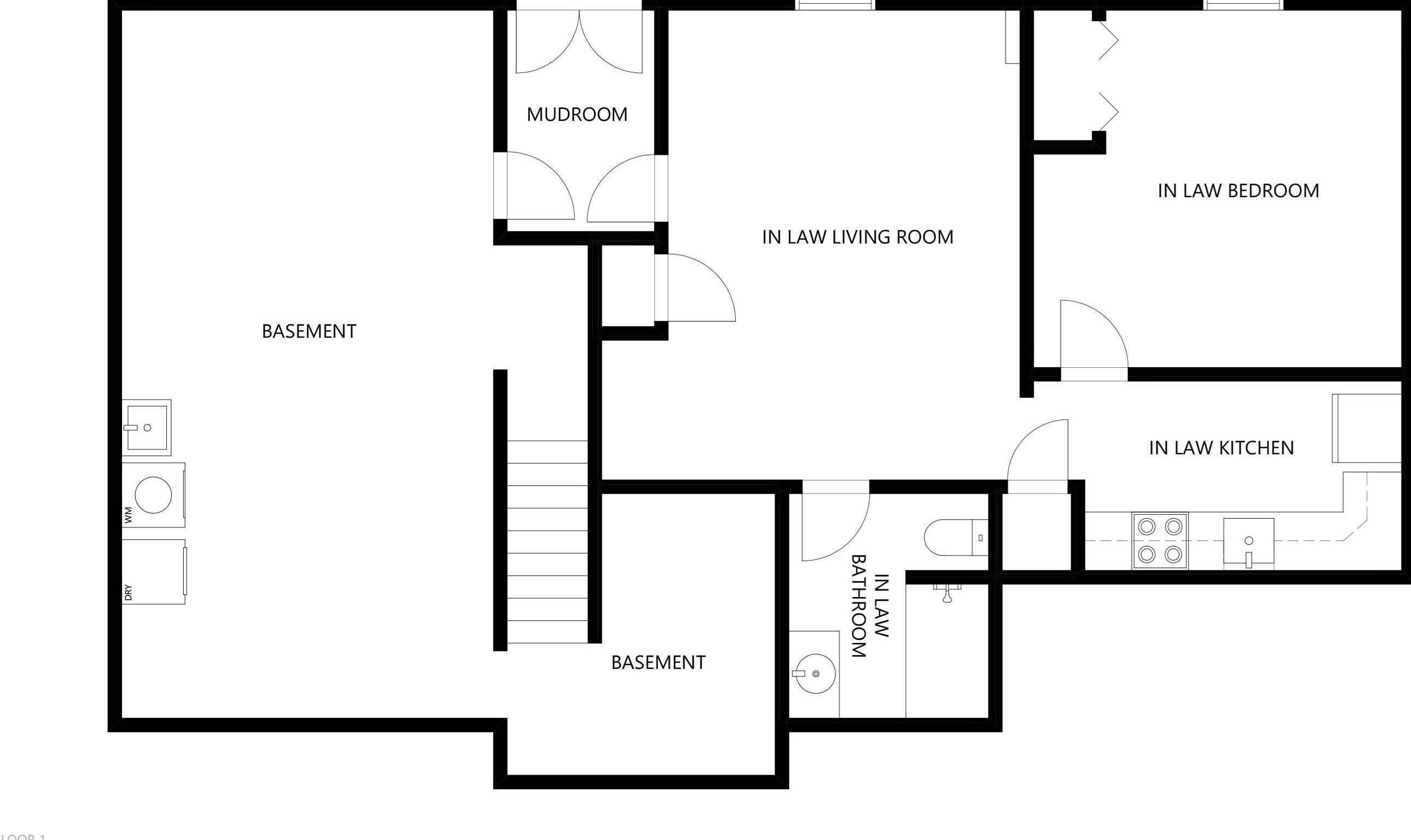 257 Elm St, Concord NH  03303-3321 exterior