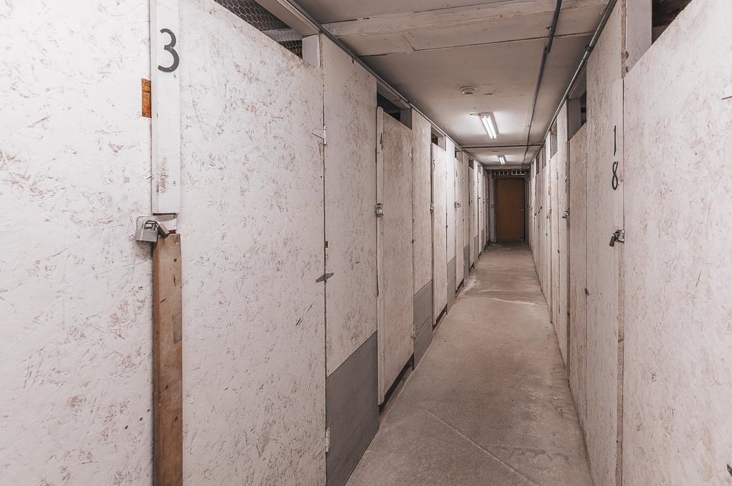 808 Cocheco Ct, Dover NH  03820-4816 exterior