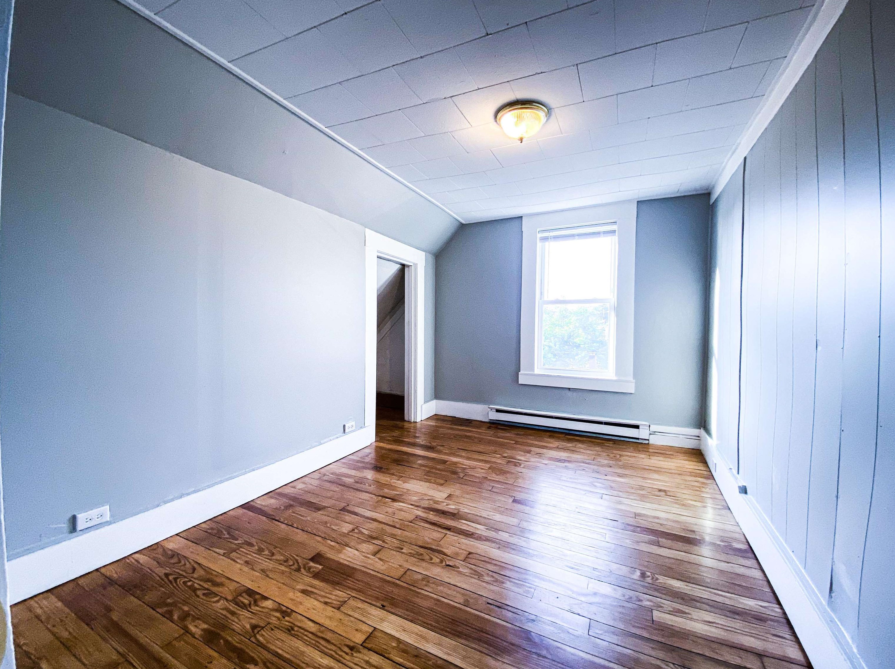 285 E High St #409-6, Manchester, NH 03104