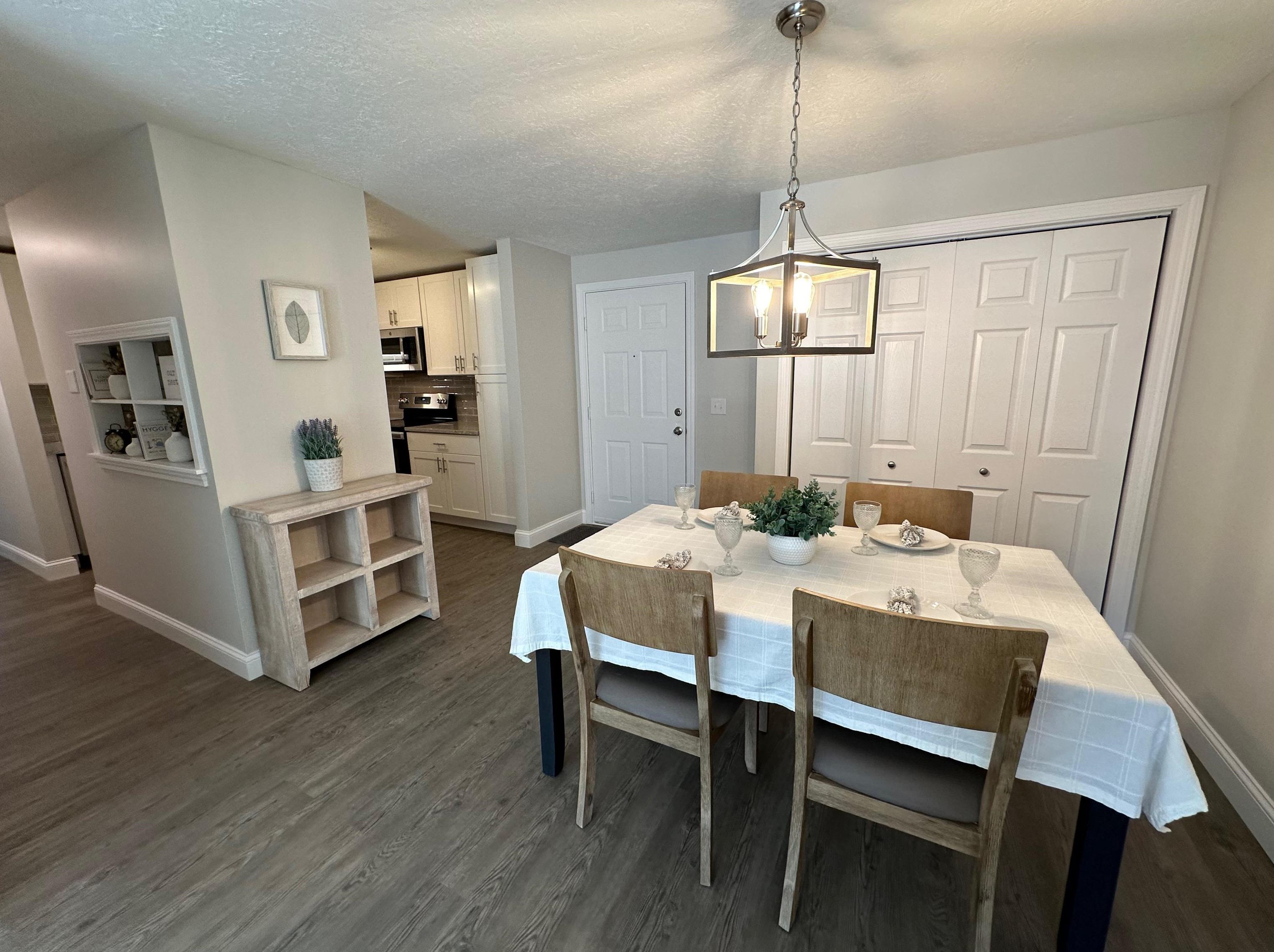 19 Saco St #70, Conway, NH 03813