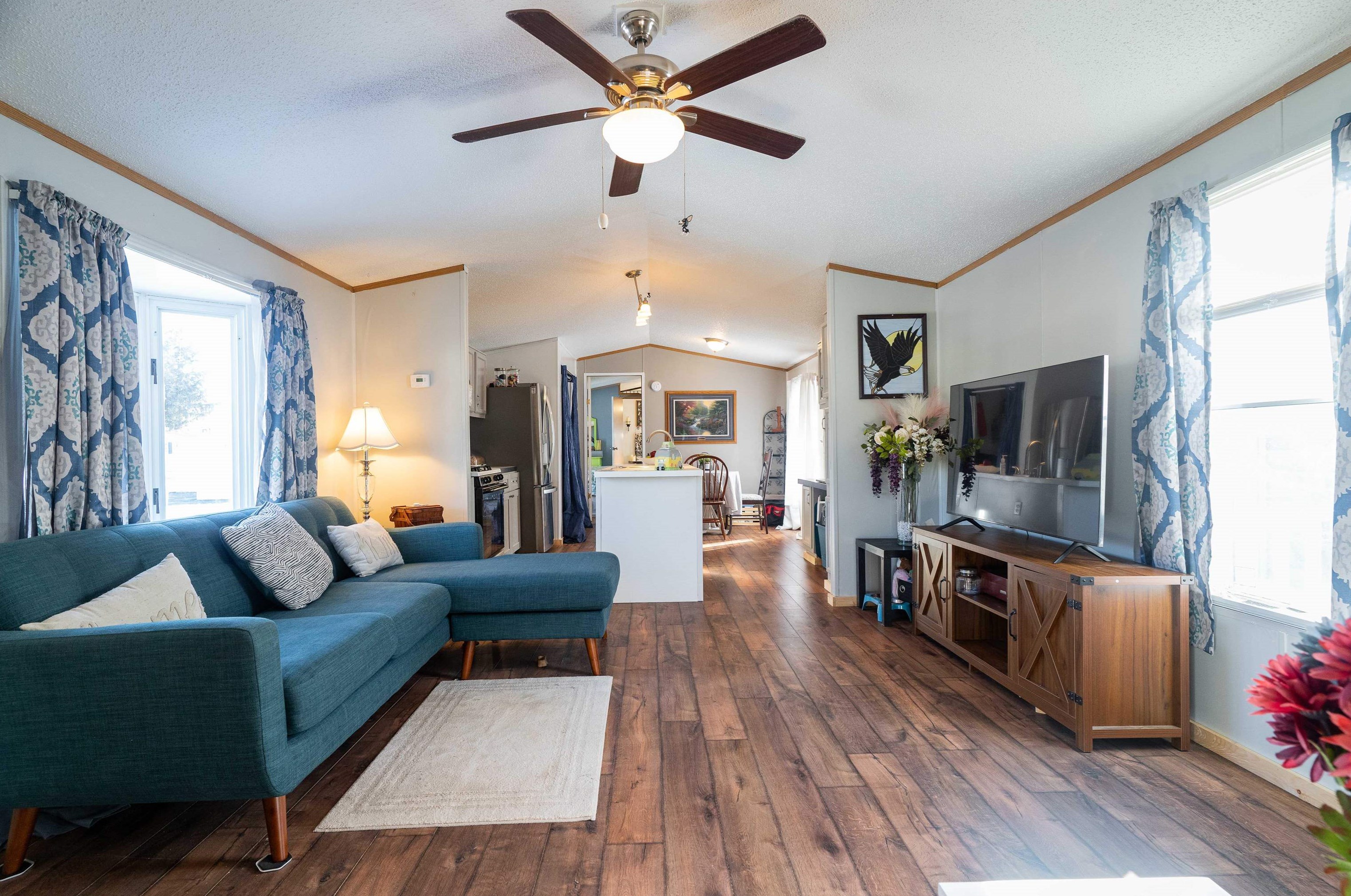 9 S Emperor Dr, Concord, NH 03303