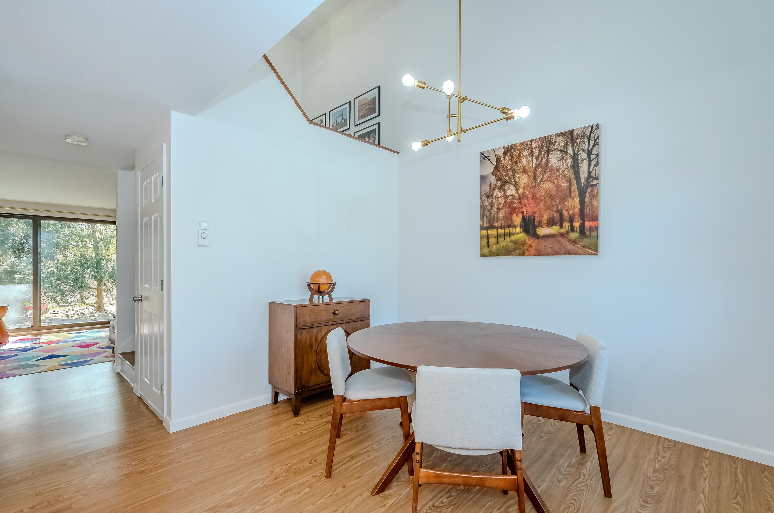 7 Kingston Ct, Merrimack NH  03054-3428 exterior