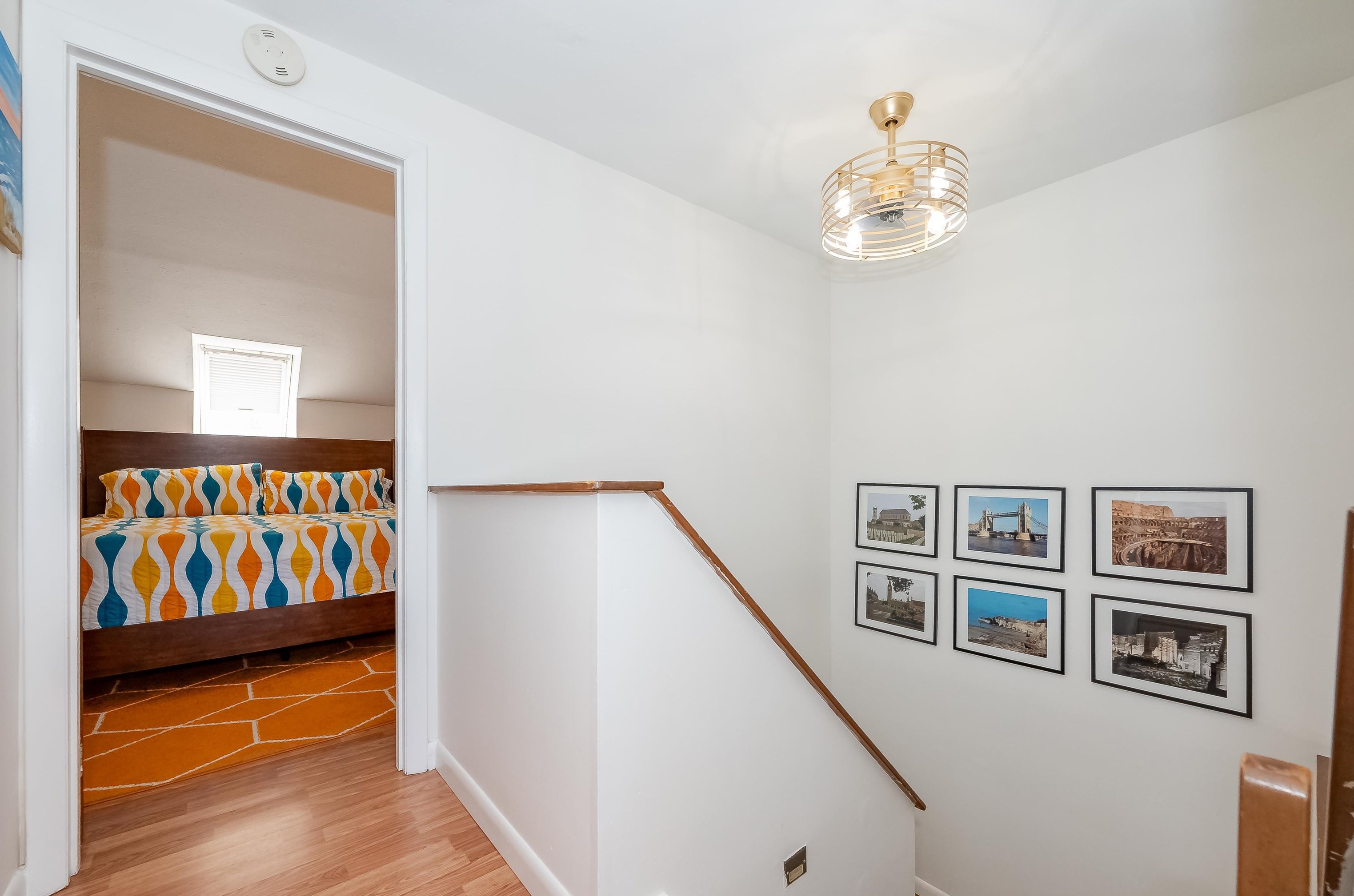 7 Kingston Ct, Merrimack NH  03054-3428 exterior