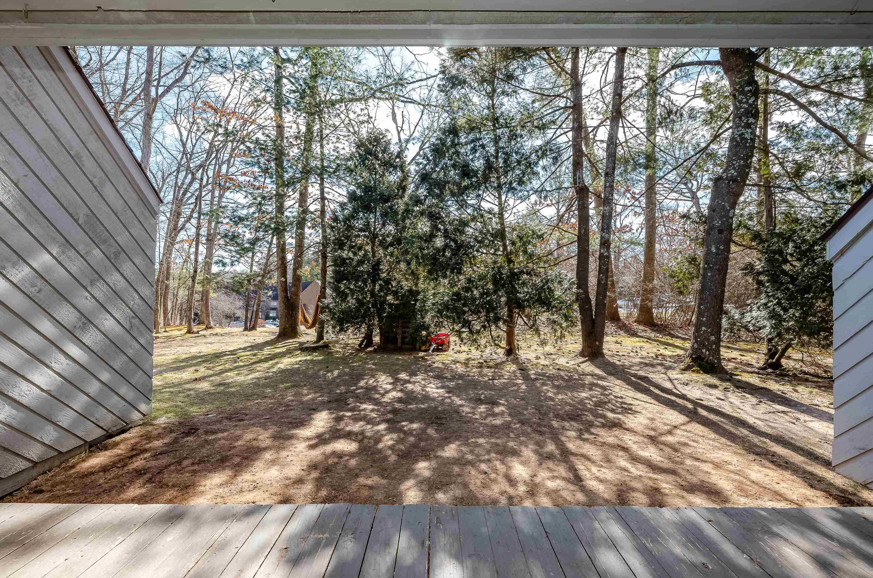 7 Kingston Ct, Merrimack NH  03054-3428 exterior