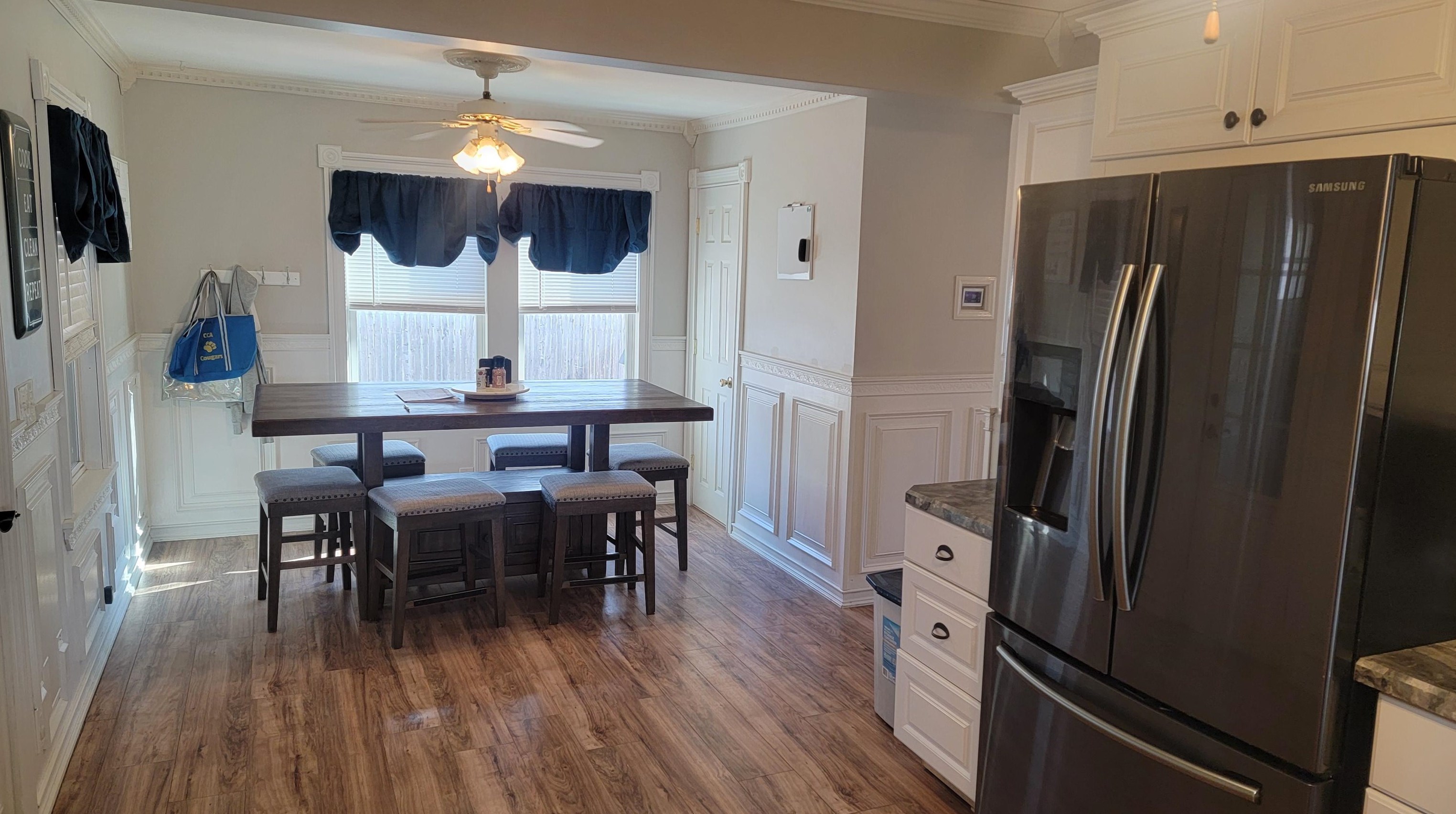 37 Forest St, Unity NH  03743-2411 exterior