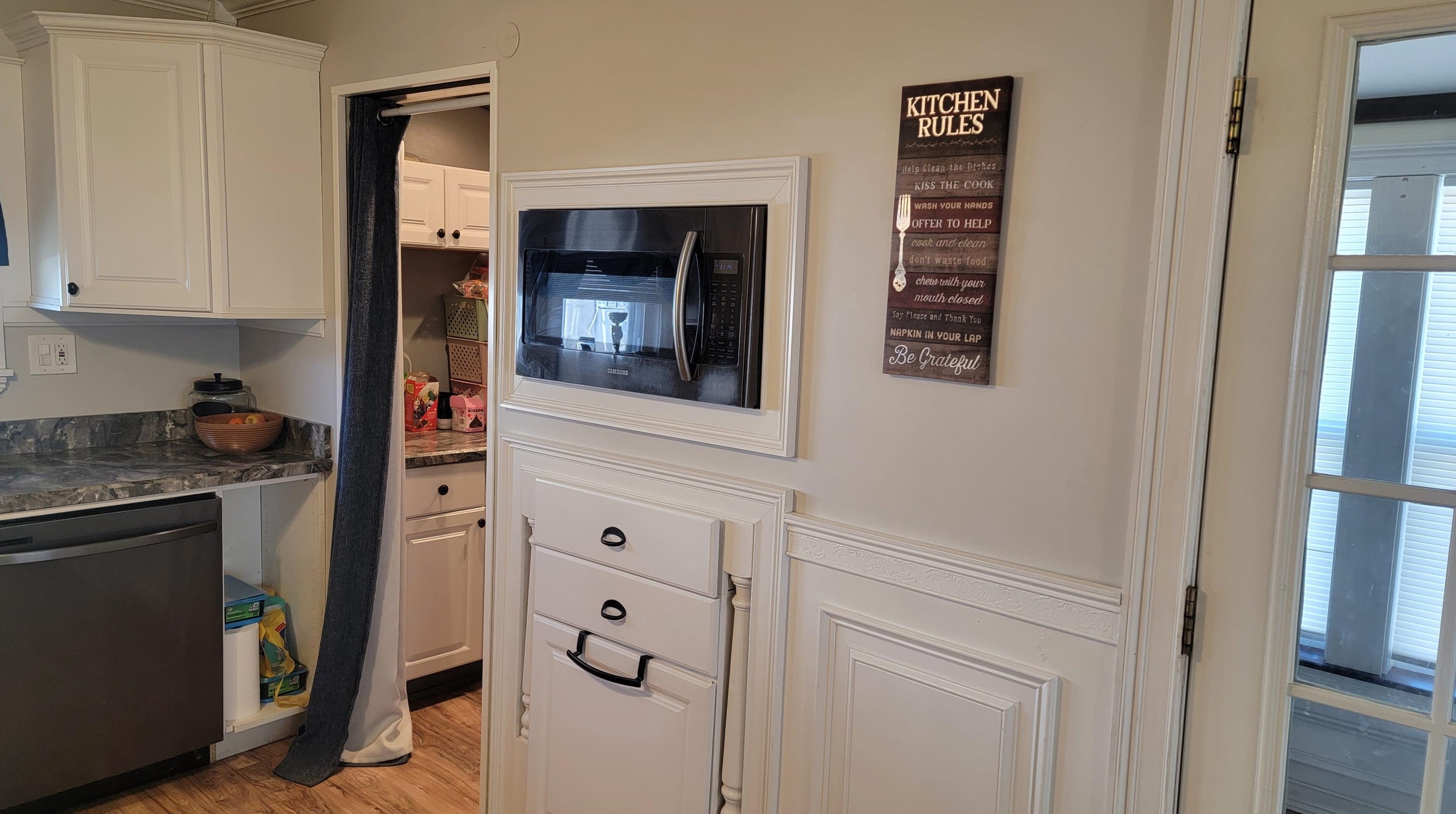 37 Forest St, Unity NH  03743-2411 exterior