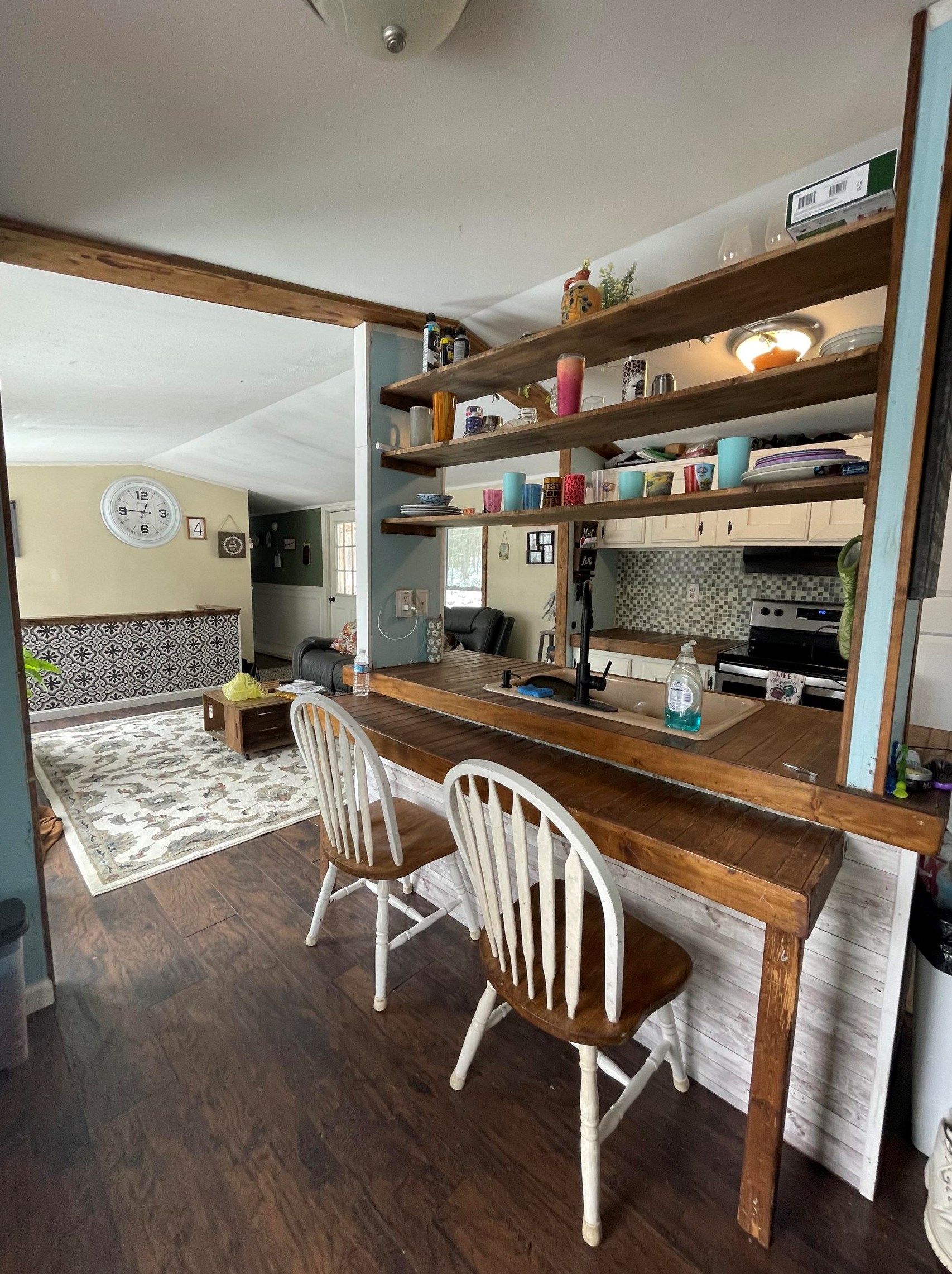 63 2 Mile Rd, Barrington, NH 03825