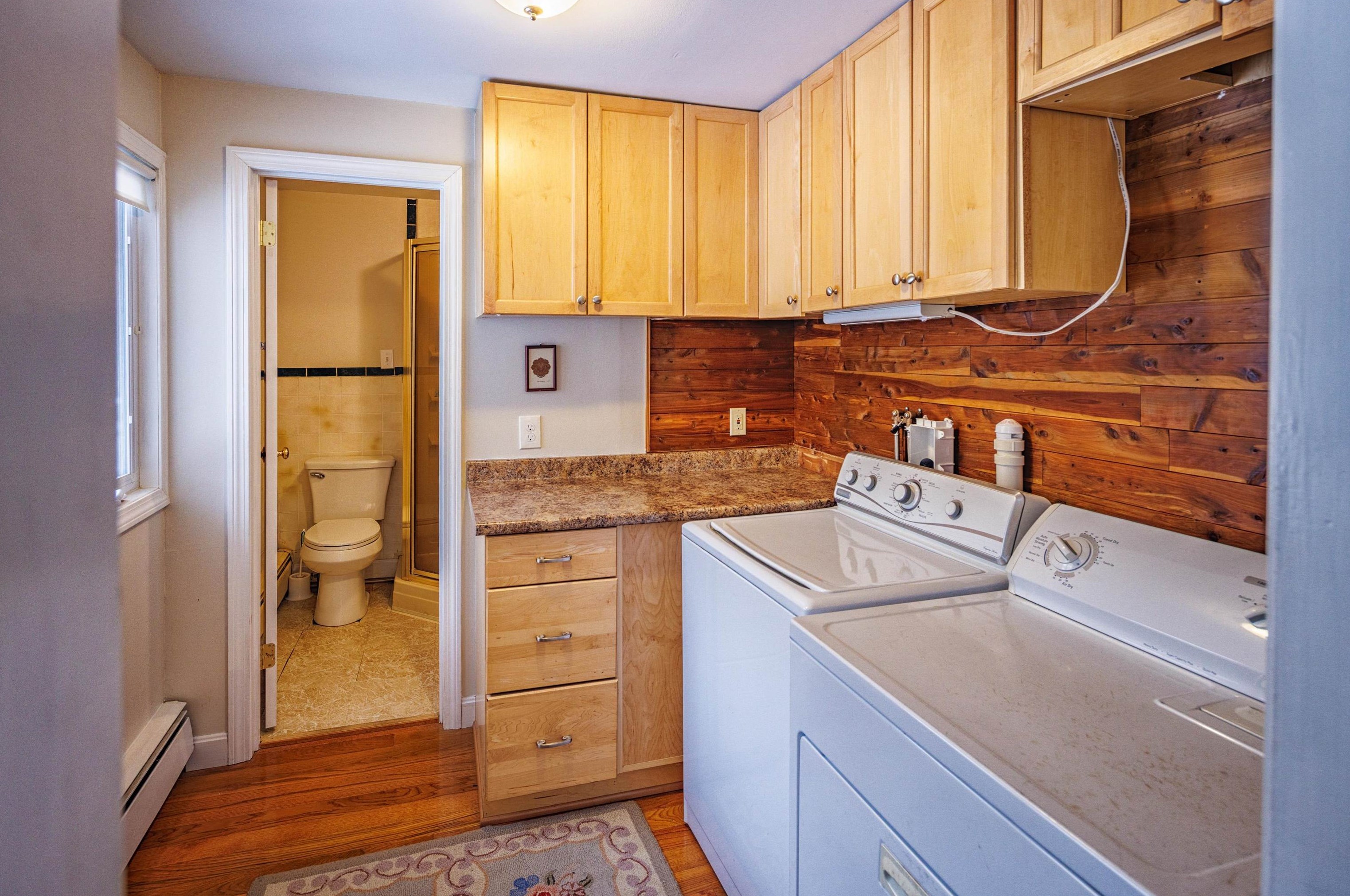 15 Cote Dr, Dover NH  03820-4644 exterior