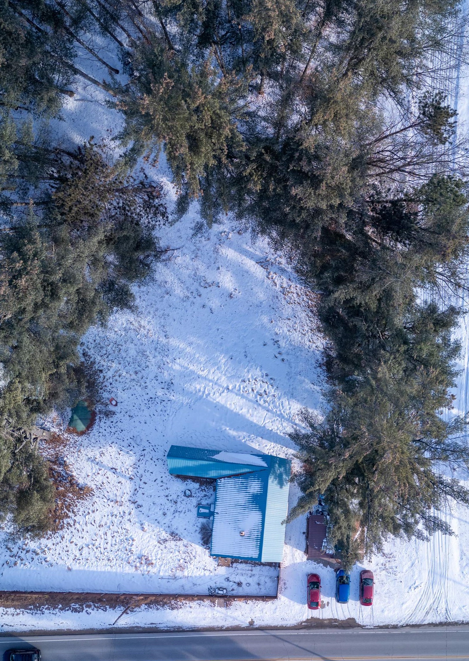 334 Depot St, Belmont, NH 03220