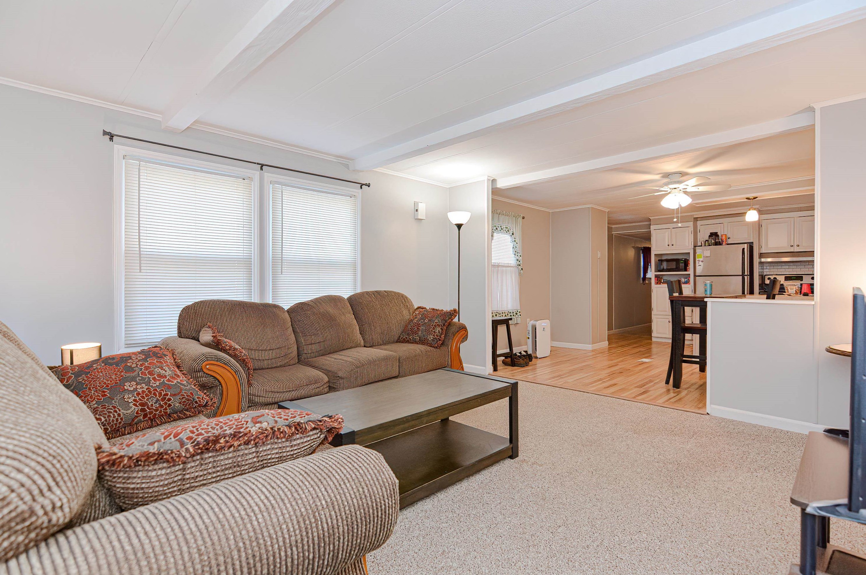 29 Mercury Ln, Nashua, NH 03062