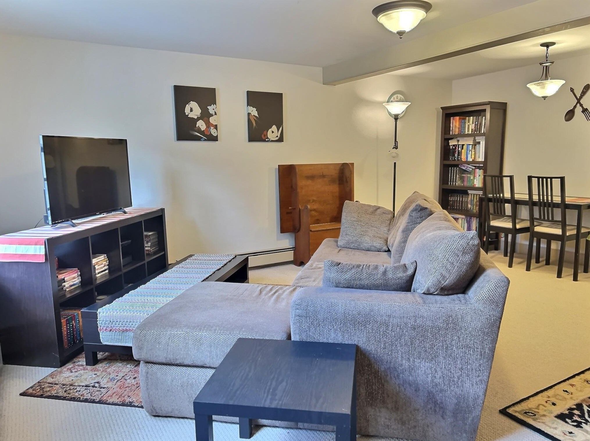 85 Dartmouth College Hwy #501, Lyme, NH 03768