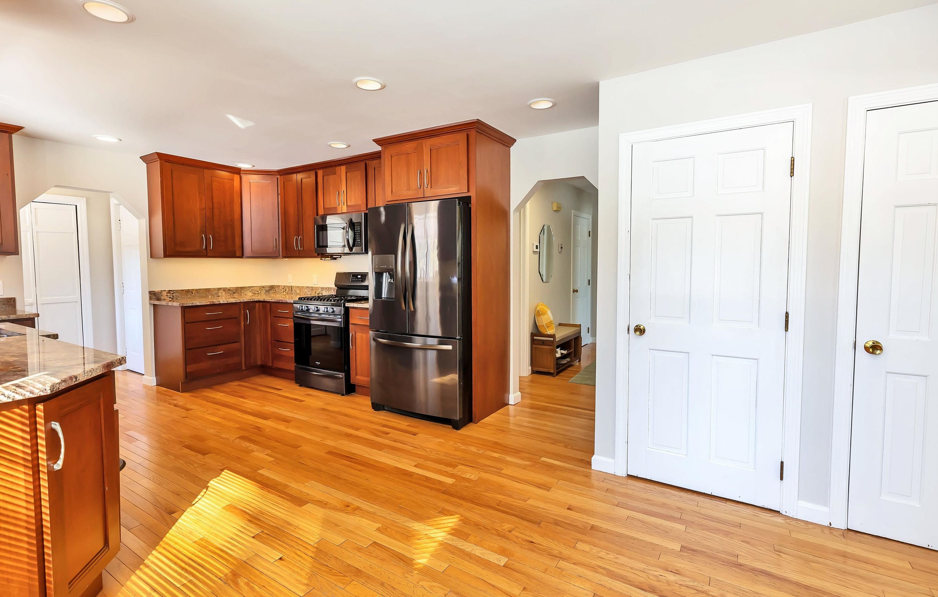 171 Moran Rd, Temple, NH 03084